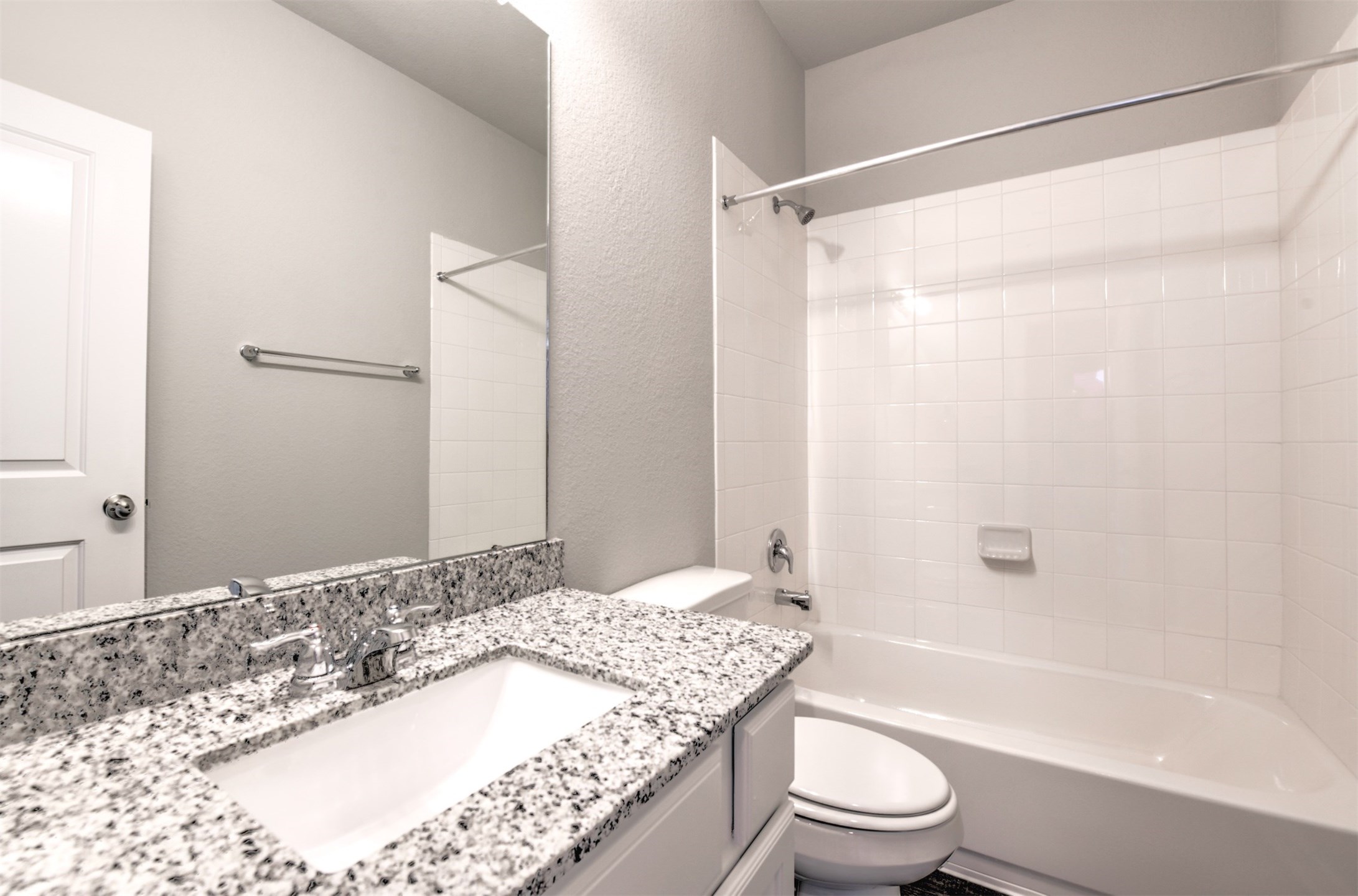 16315 Little Pine Creek Drive, Humble, TX 77346