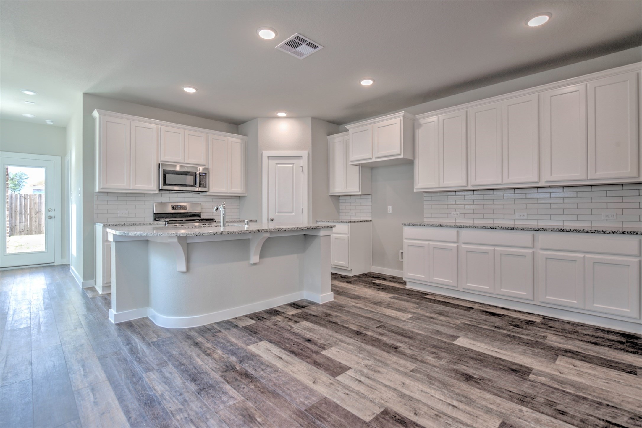 16315 Little Pine Creek Drive, Humble, TX 77346