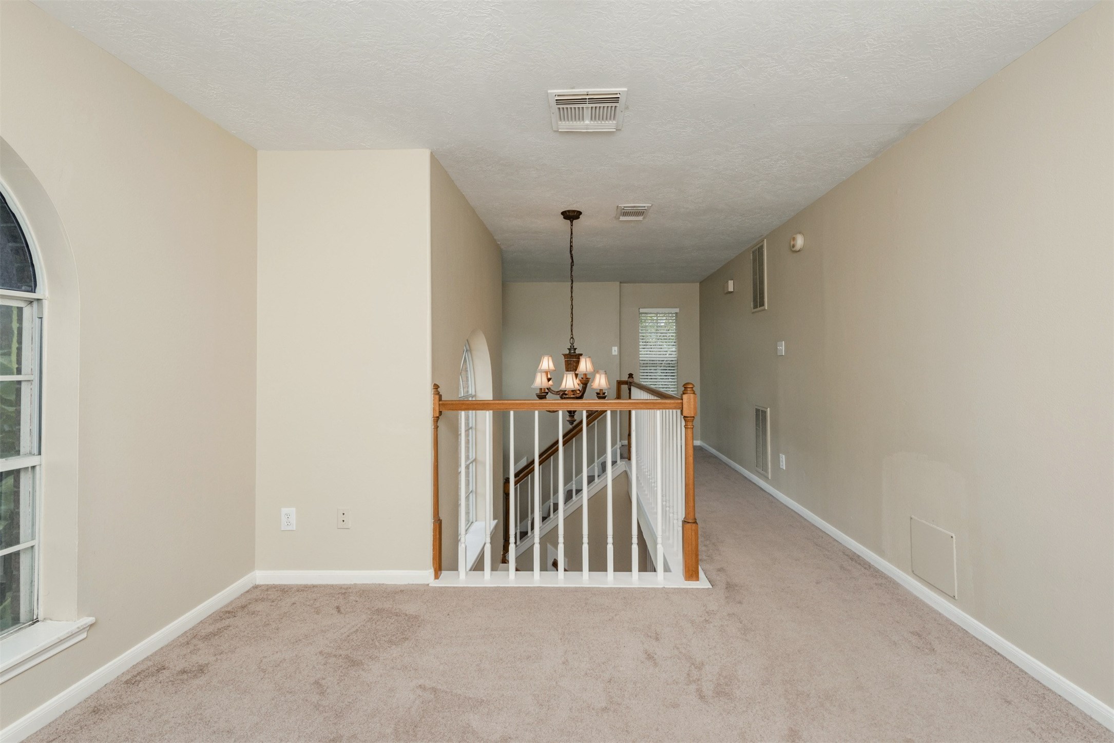 215 SUNSET RIDGE, League City, TX 77573