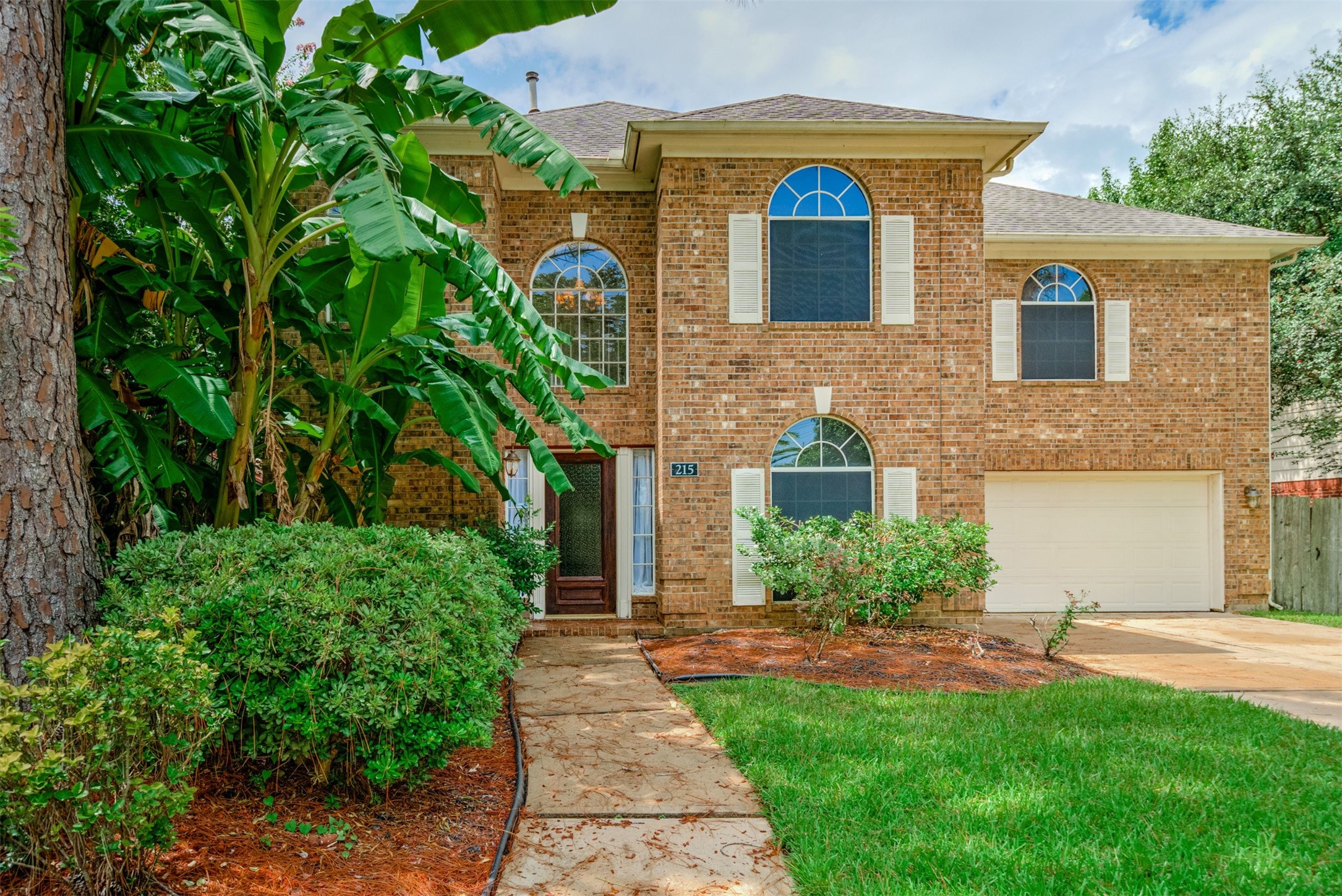 215 SUNSET RIDGE, League City, TX 77573