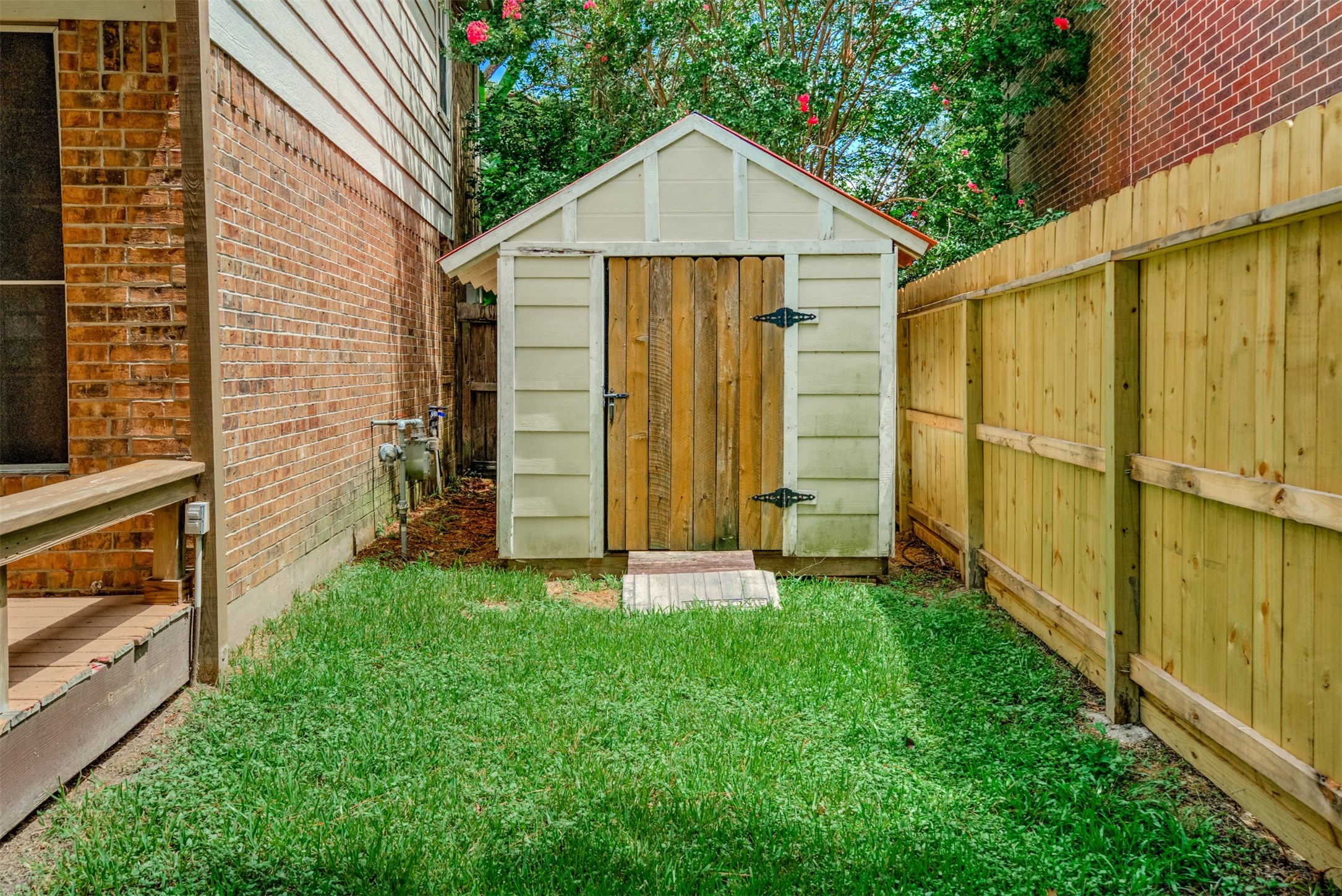 215 SUNSET RIDGE, League City, TX 77573
