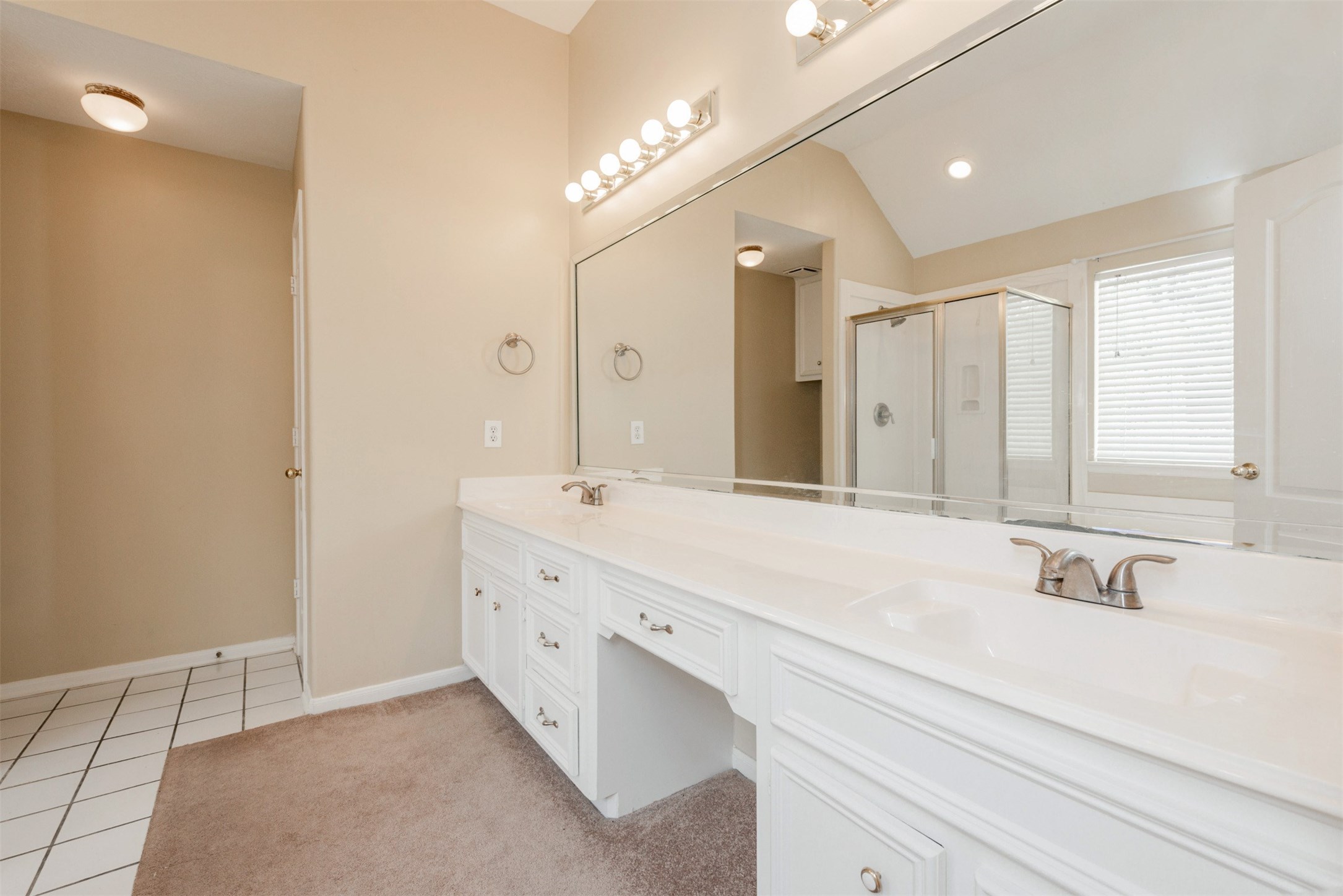 215 SUNSET RIDGE, League City, TX 77573