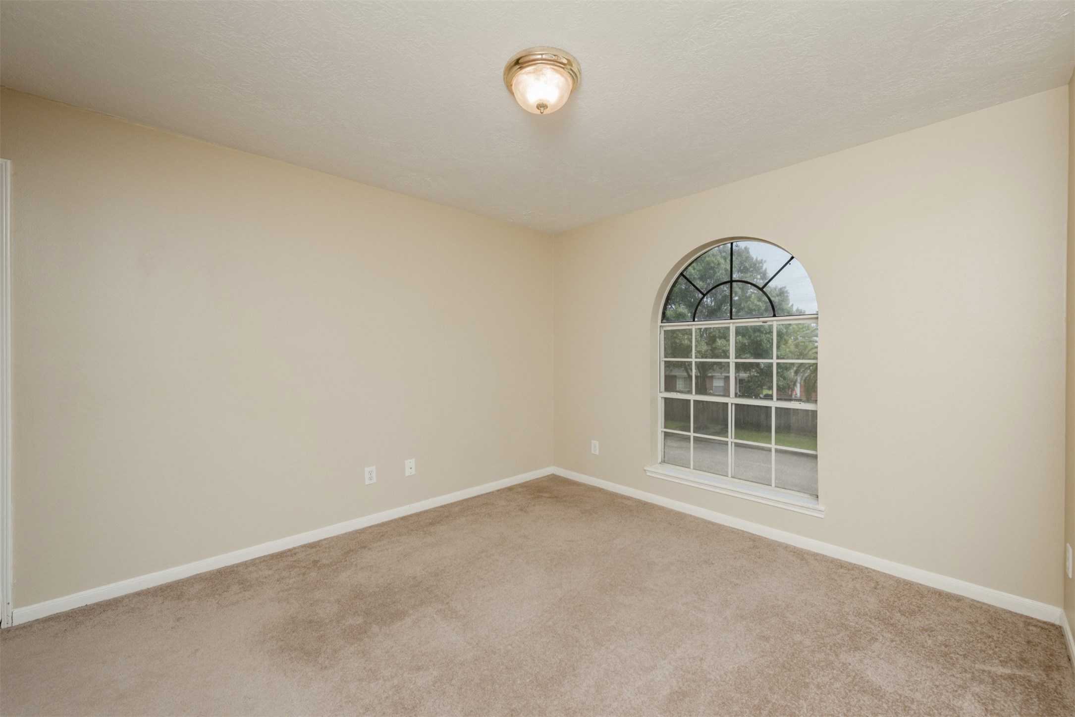215 SUNSET RIDGE, League City, TX 77573