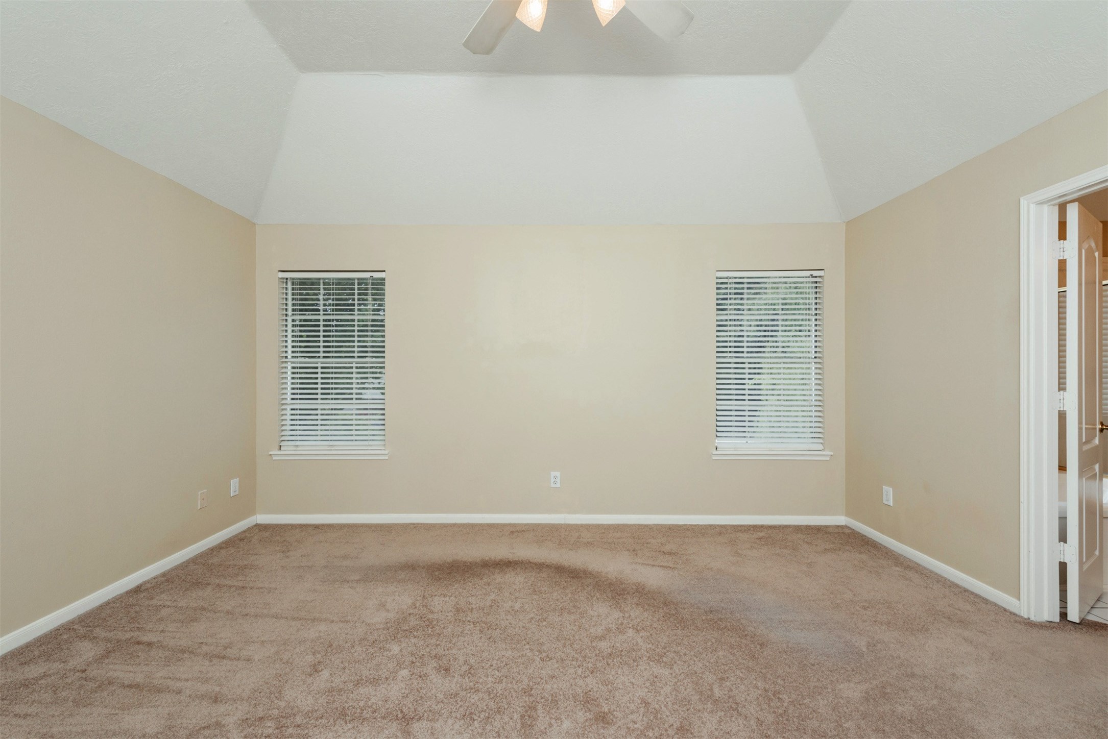 215 SUNSET RIDGE, League City, TX 77573