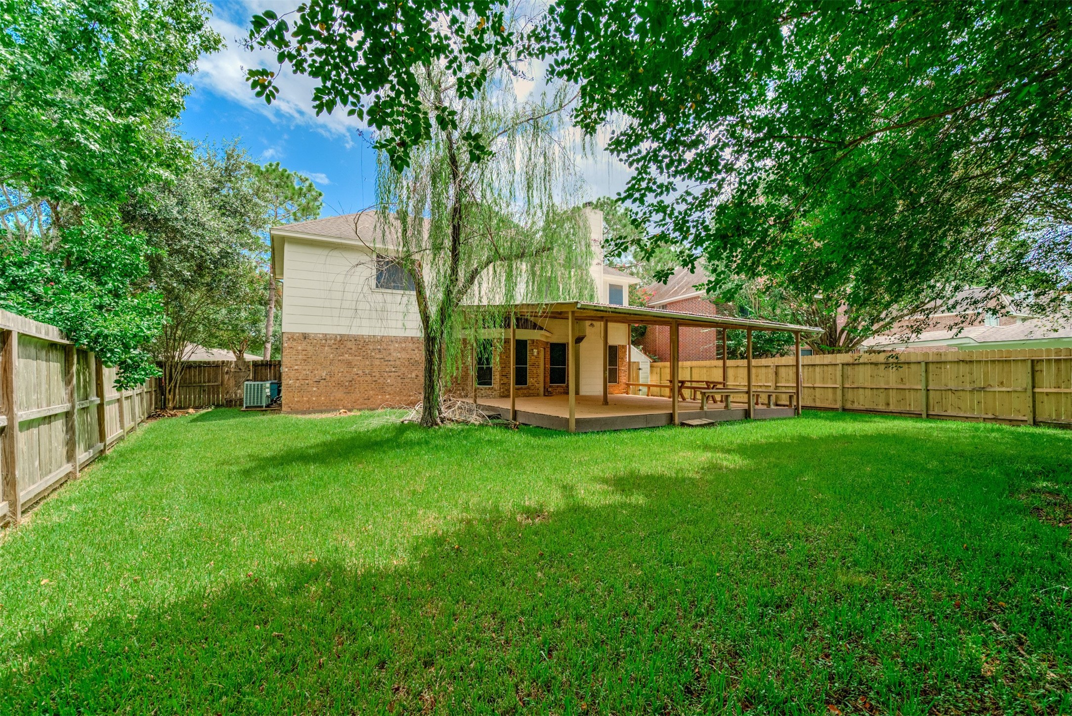 215 SUNSET RIDGE, League City, TX 77573
