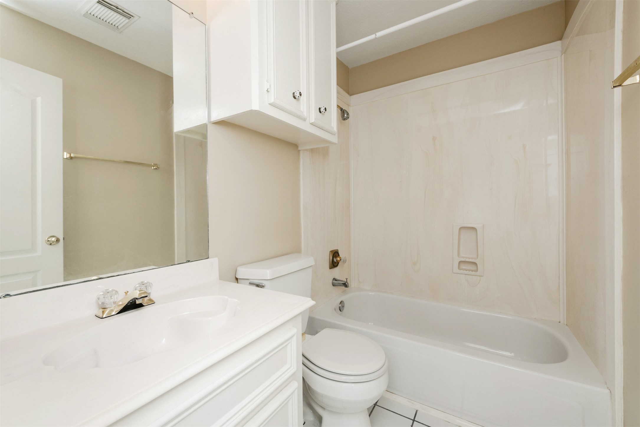 215 SUNSET RIDGE, League City, TX 77573