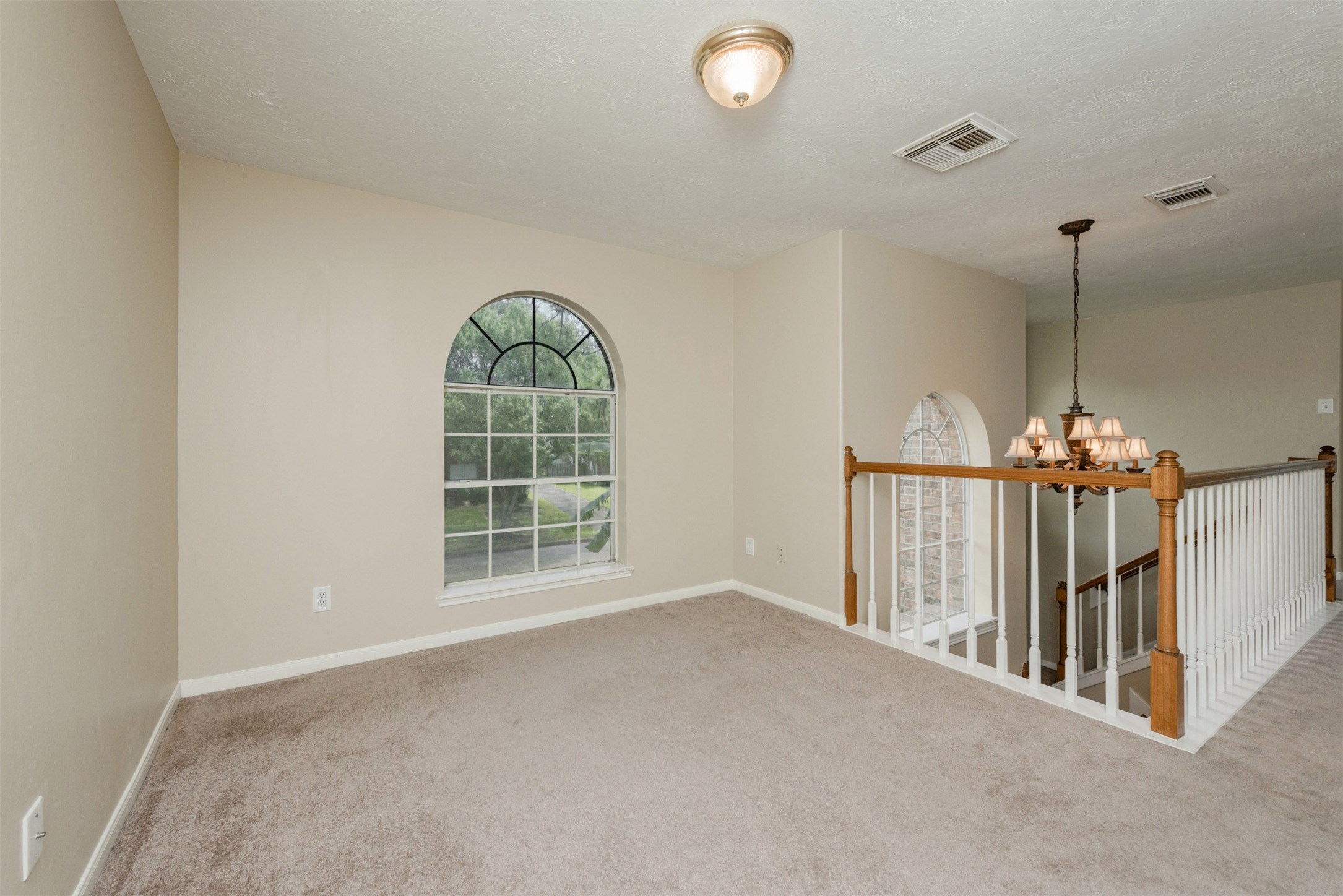 215 SUNSET RIDGE, League City, TX 77573