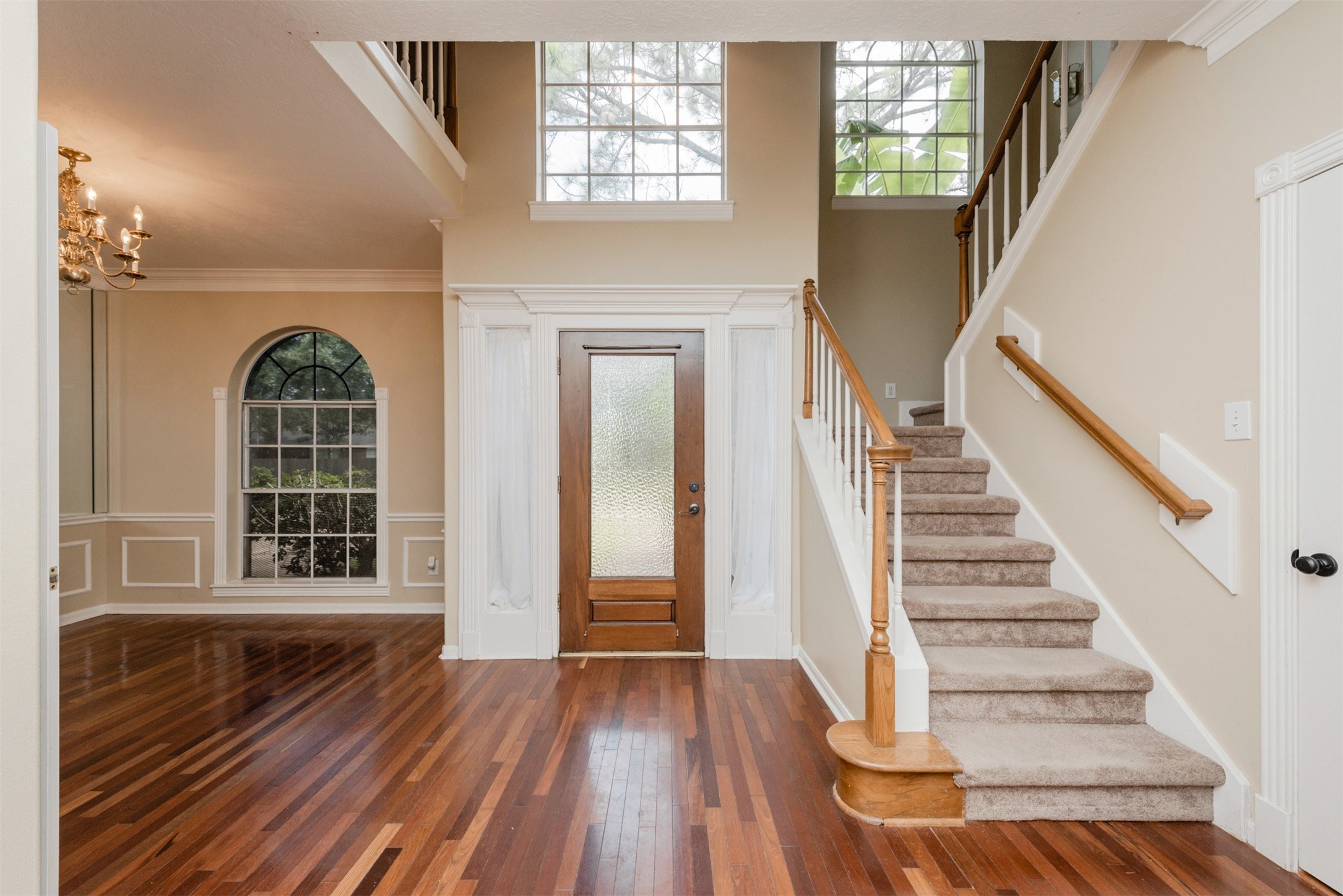 215 SUNSET RIDGE, League City, TX 77573 215 SUNSET RIDGE, League City, TX 77573