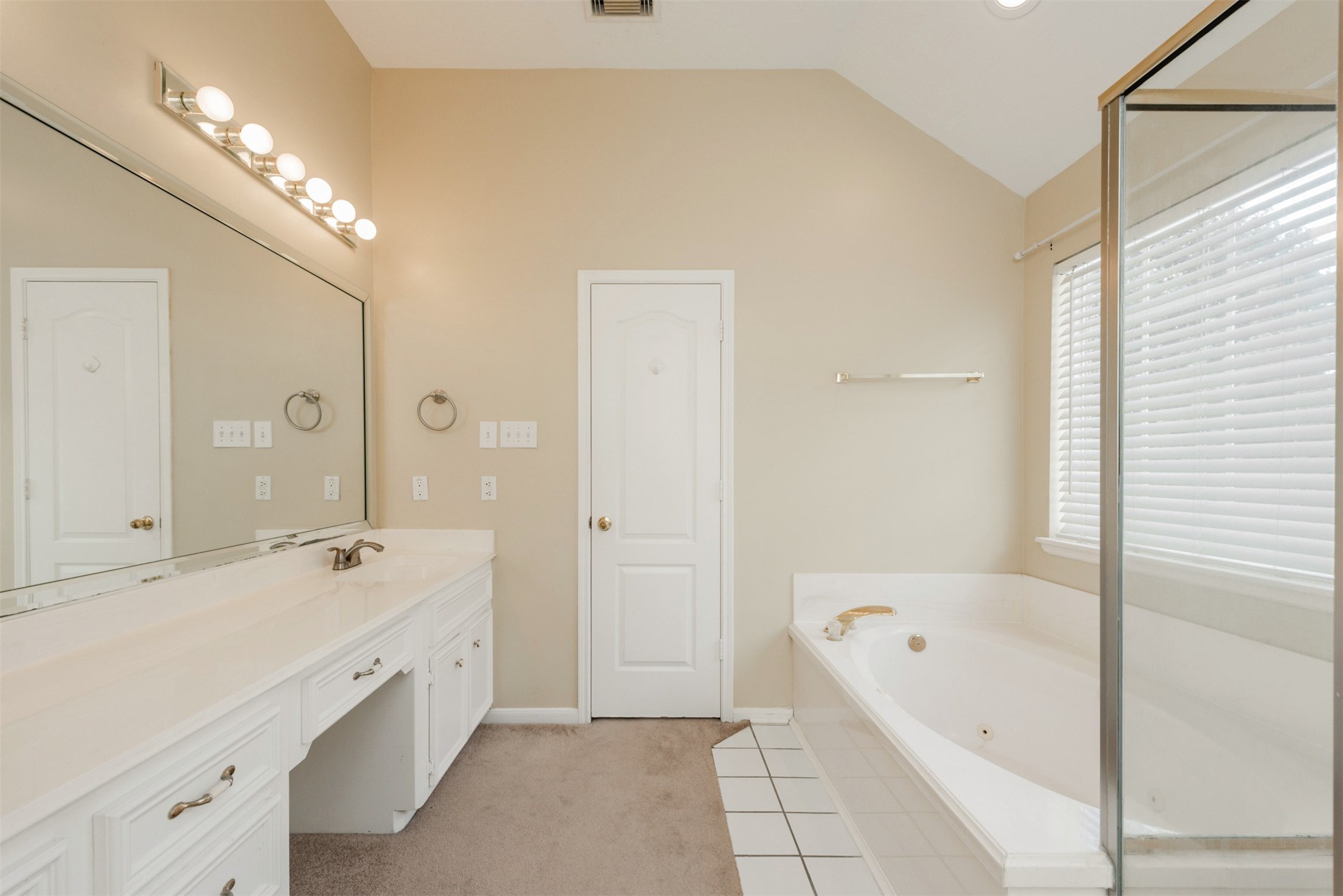 215 SUNSET RIDGE, League City, TX 77573