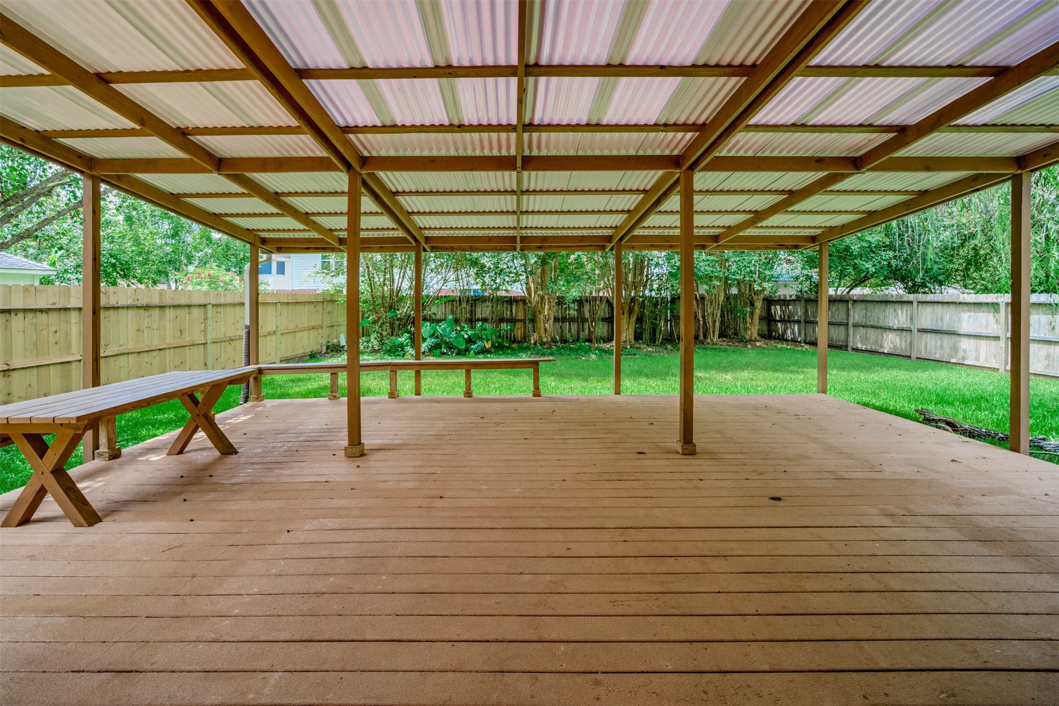 215 SUNSET RIDGE, League City, TX 77573