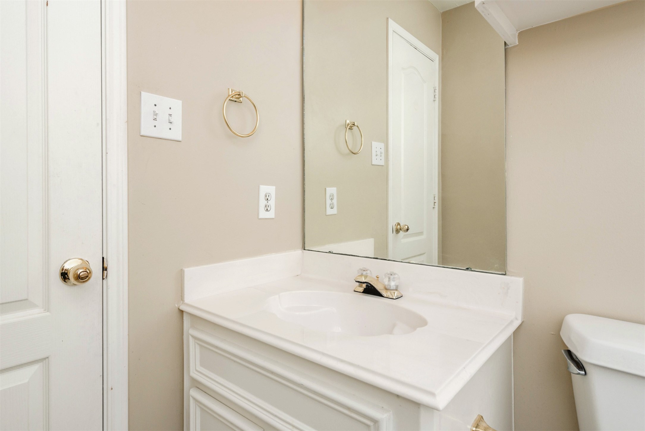215 SUNSET RIDGE, League City, TX 77573