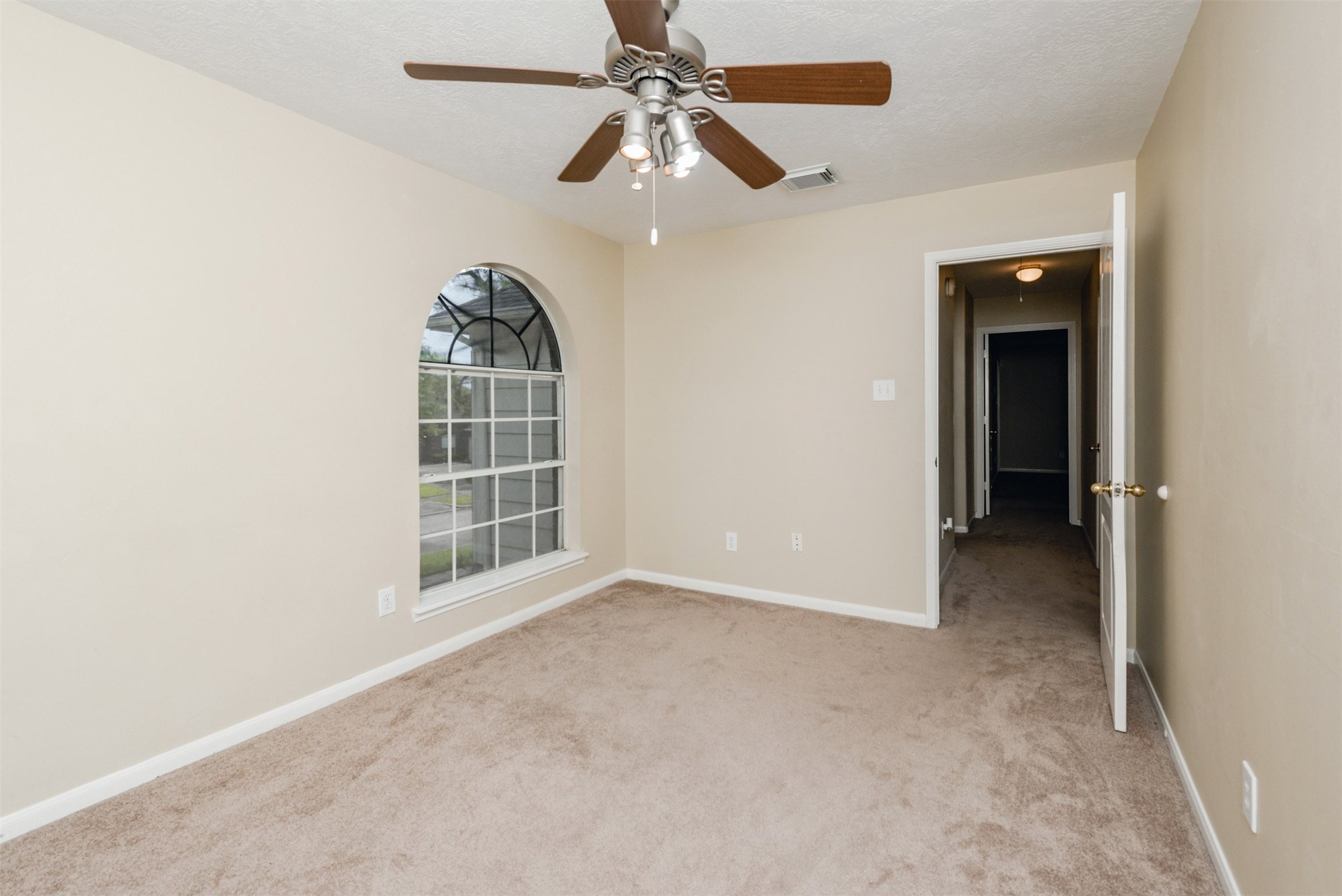215 SUNSET RIDGE, League City, TX 77573
