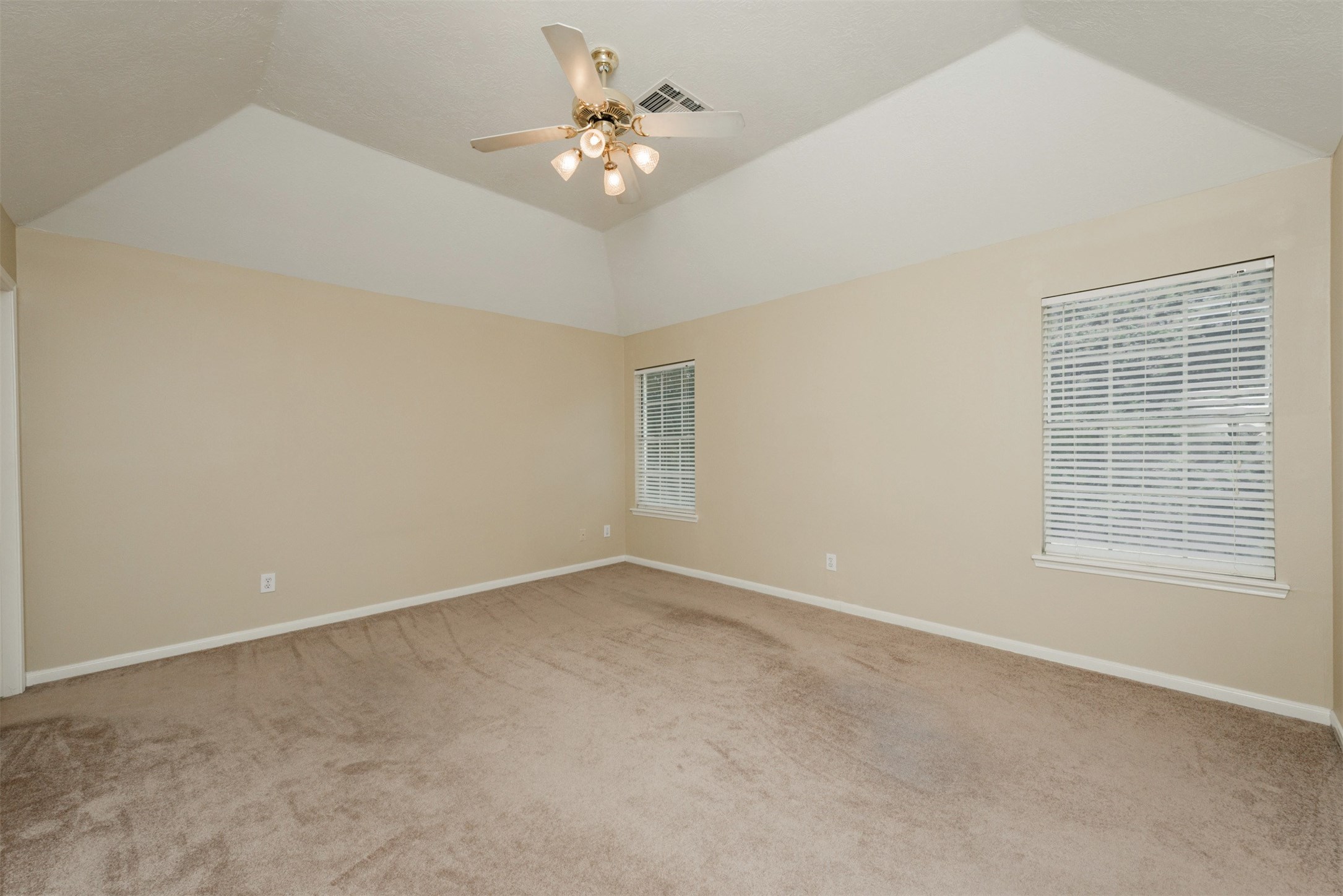 215 SUNSET RIDGE, League City, TX 77573