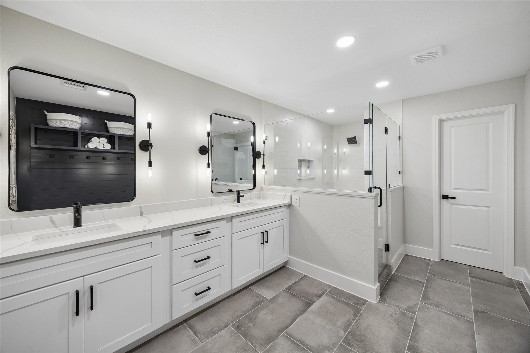 1827 Millwood Drive, Houston, TX 77008