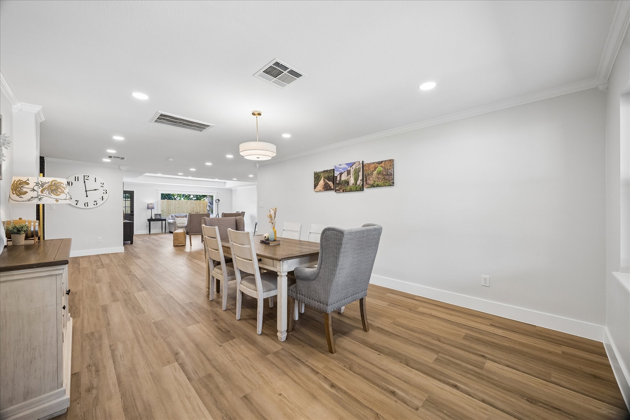 1827 Millwood Drive, Houston, TX 77008