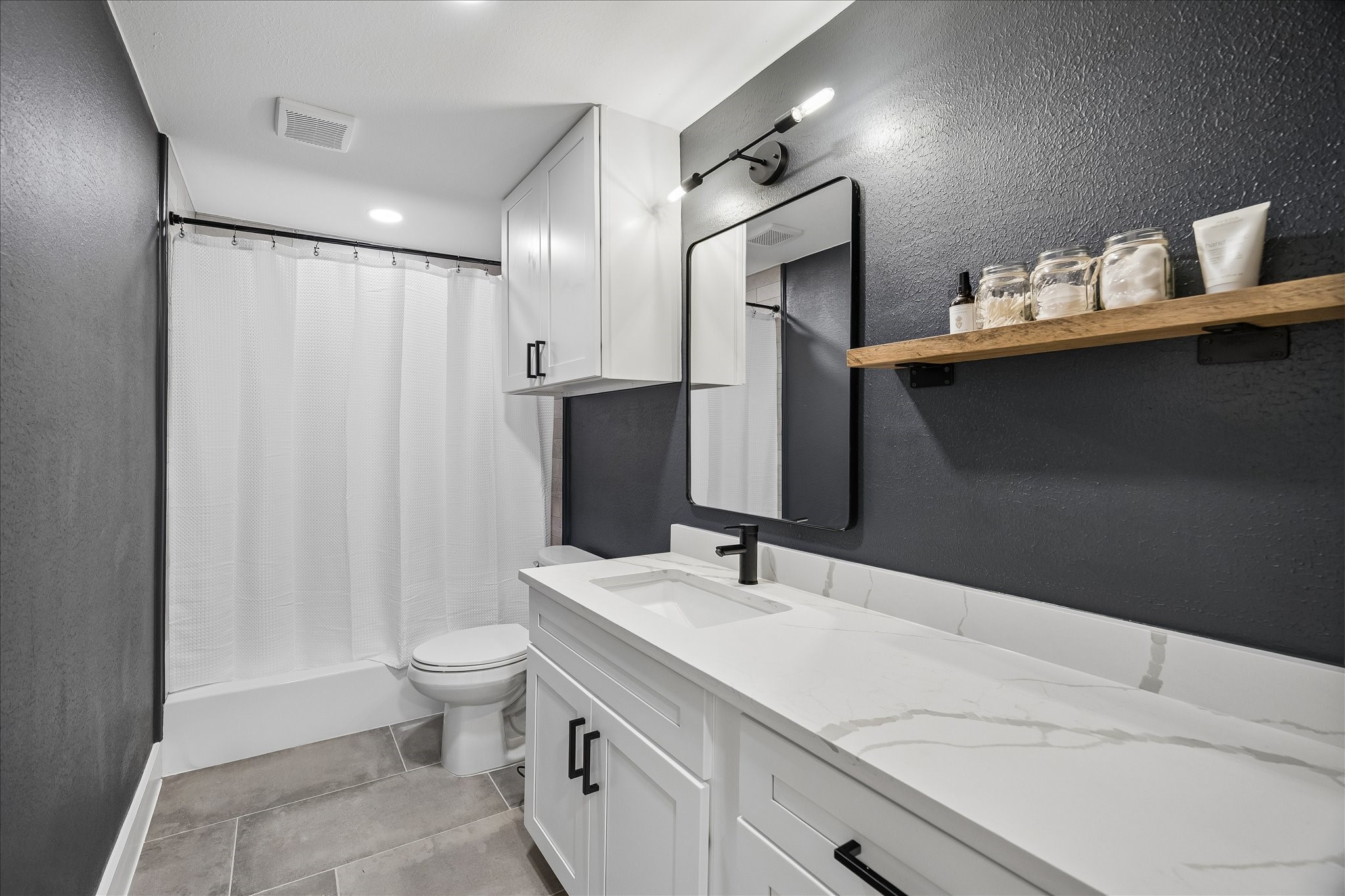 1827 Millwood Drive, Houston, TX 77008