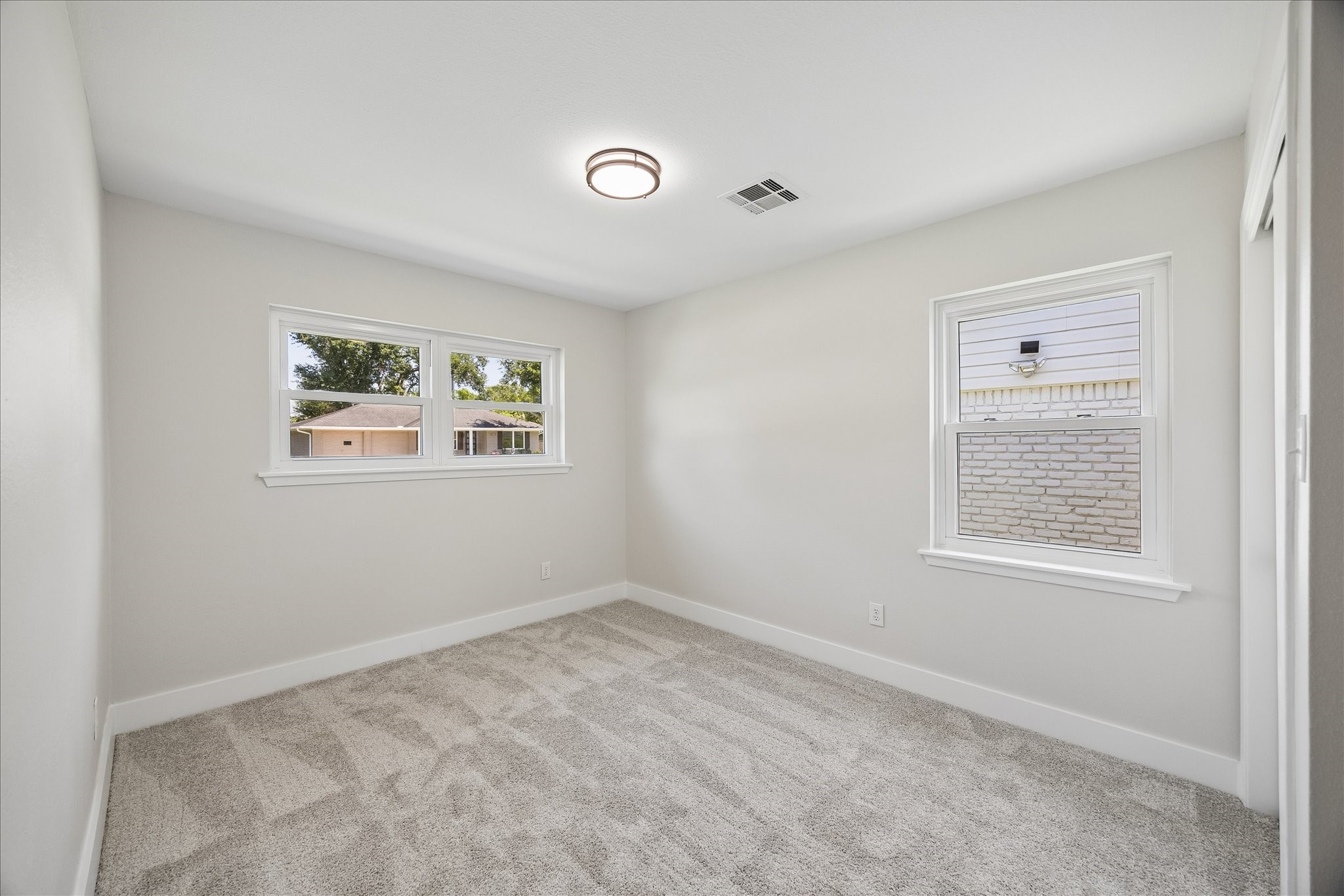 1827 Millwood Drive, Houston, TX 77008