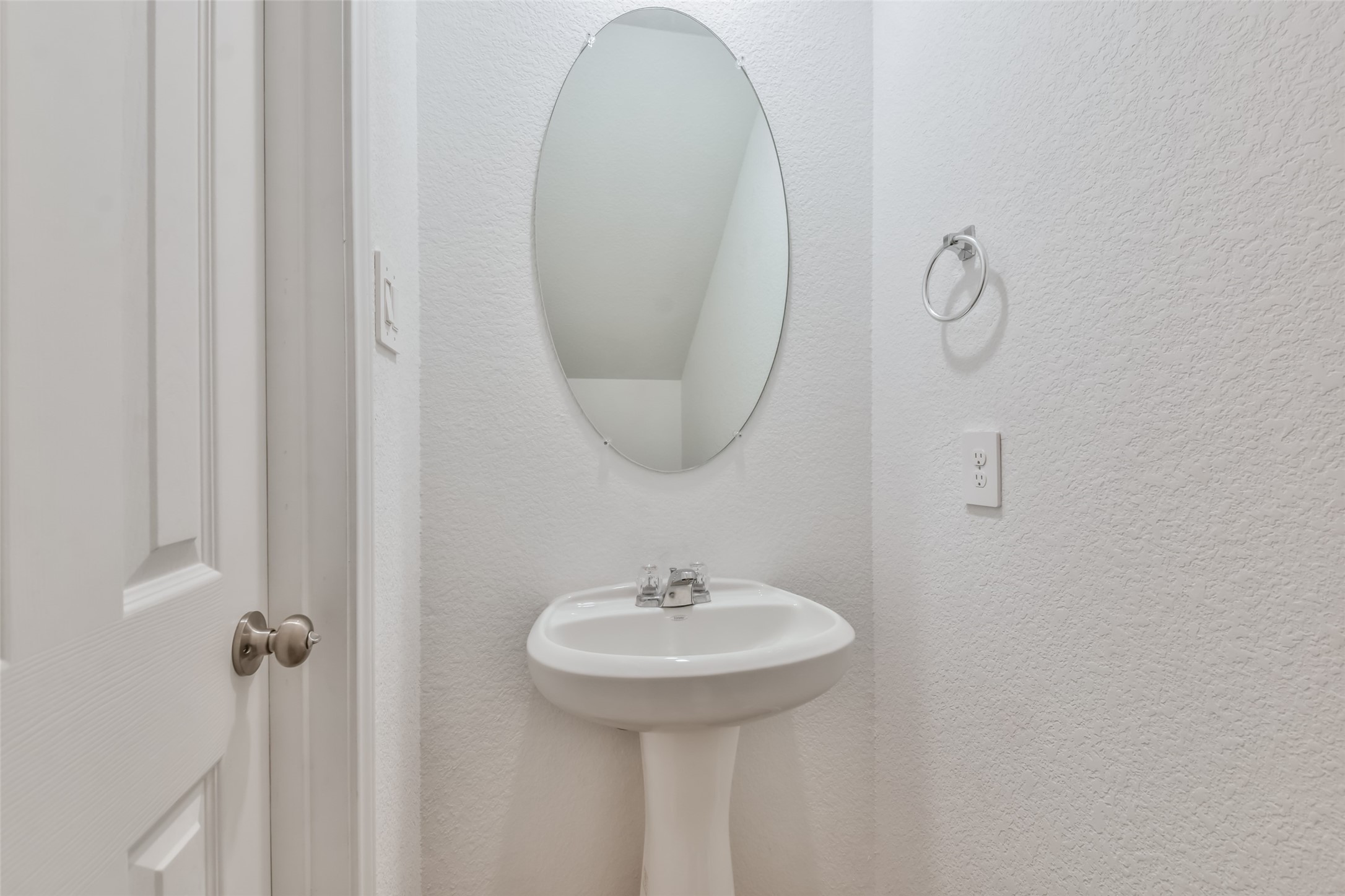 3707 Solanum Drive, Conroe, TX 77301
