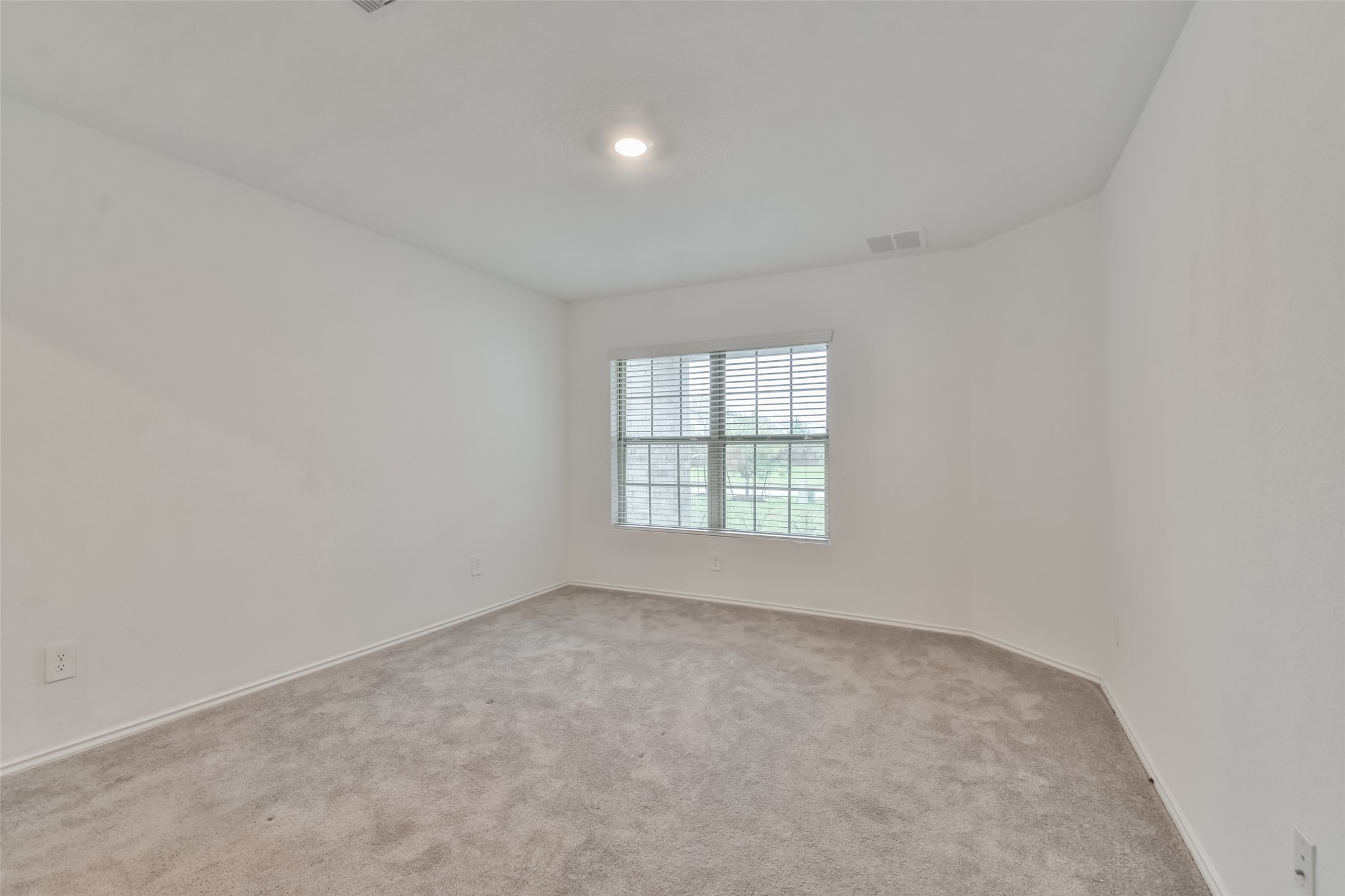 3707 Solanum Drive, Conroe, TX 77301