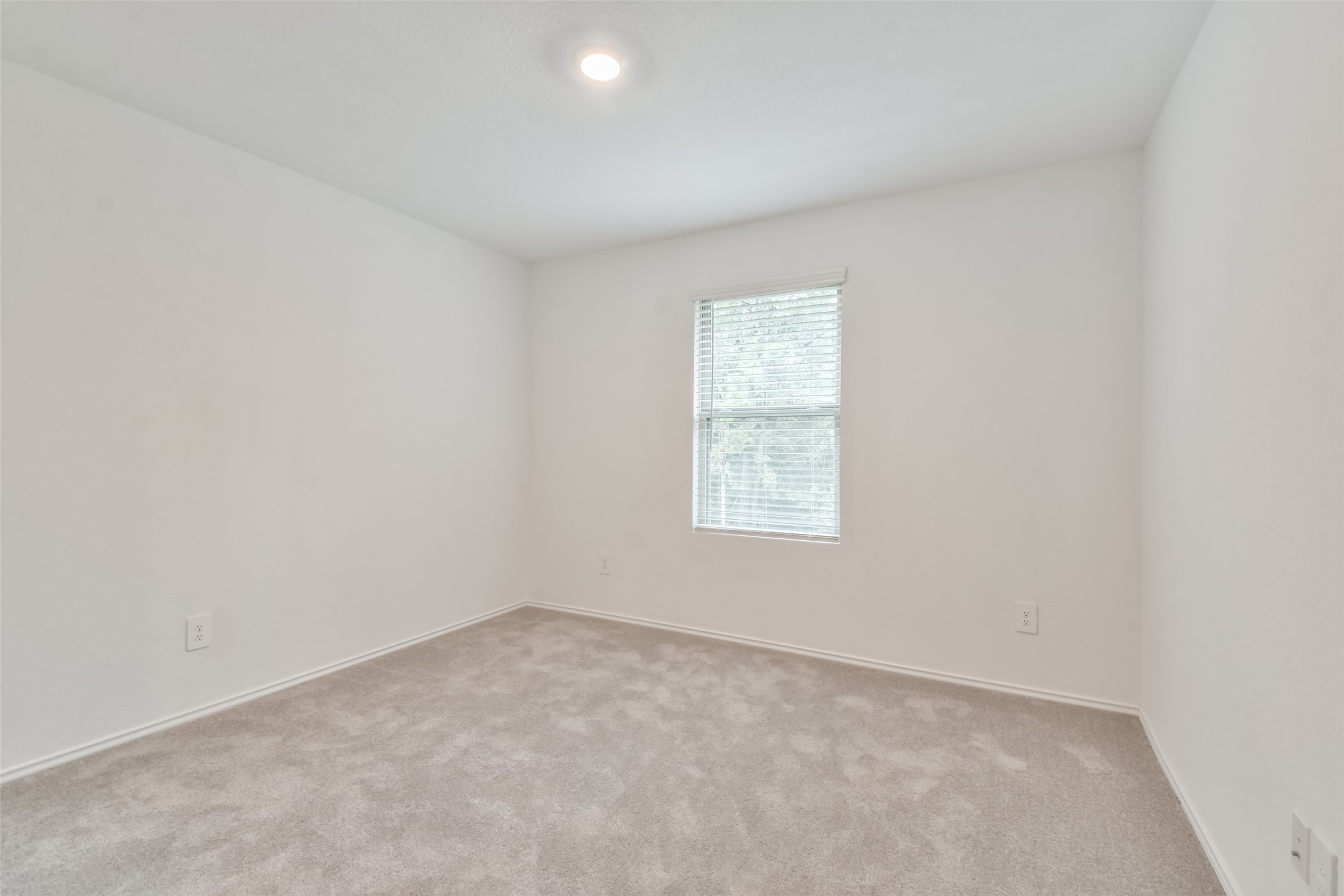 3707 Solanum Drive, Conroe, TX 77301