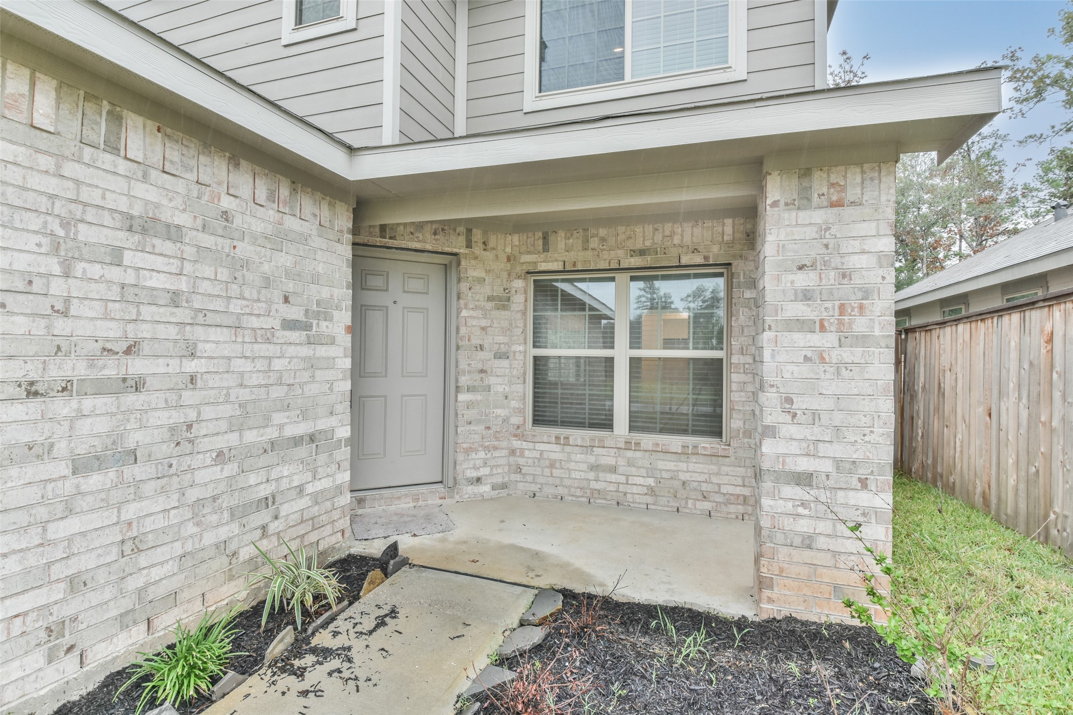 3707 Solanum Drive, Conroe, TX 77301 3707 Solanum Drive, Conroe, TX 77301