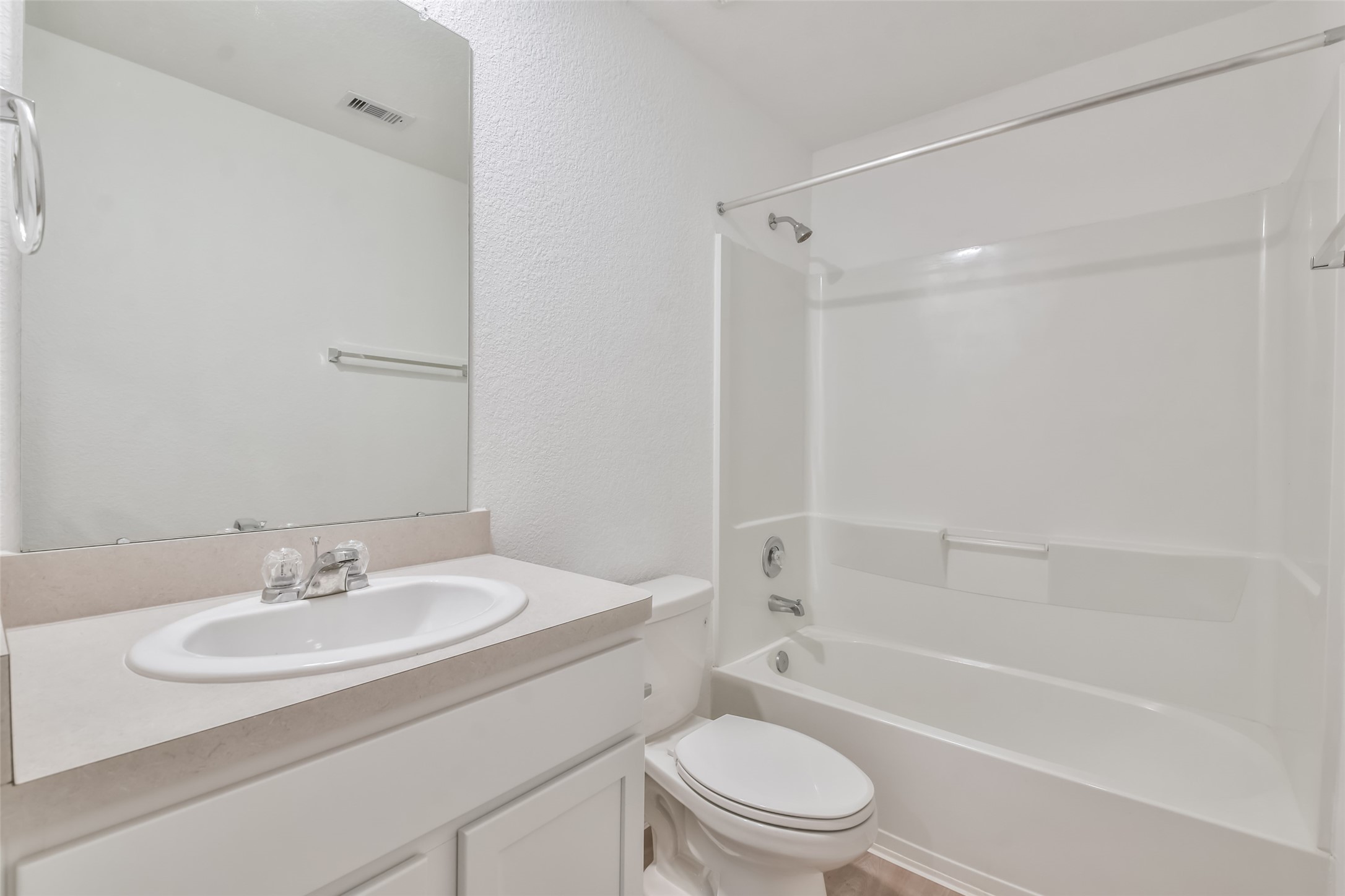 3707 Solanum Drive, Conroe, TX 77301