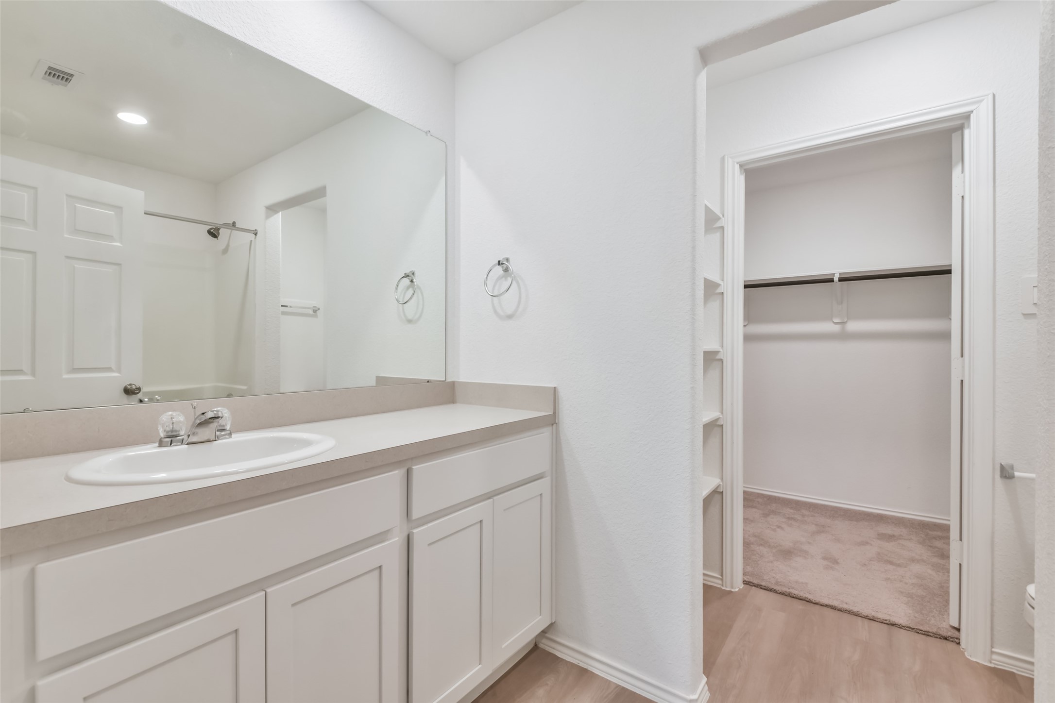 3707 Solanum Drive, Conroe, TX 77301