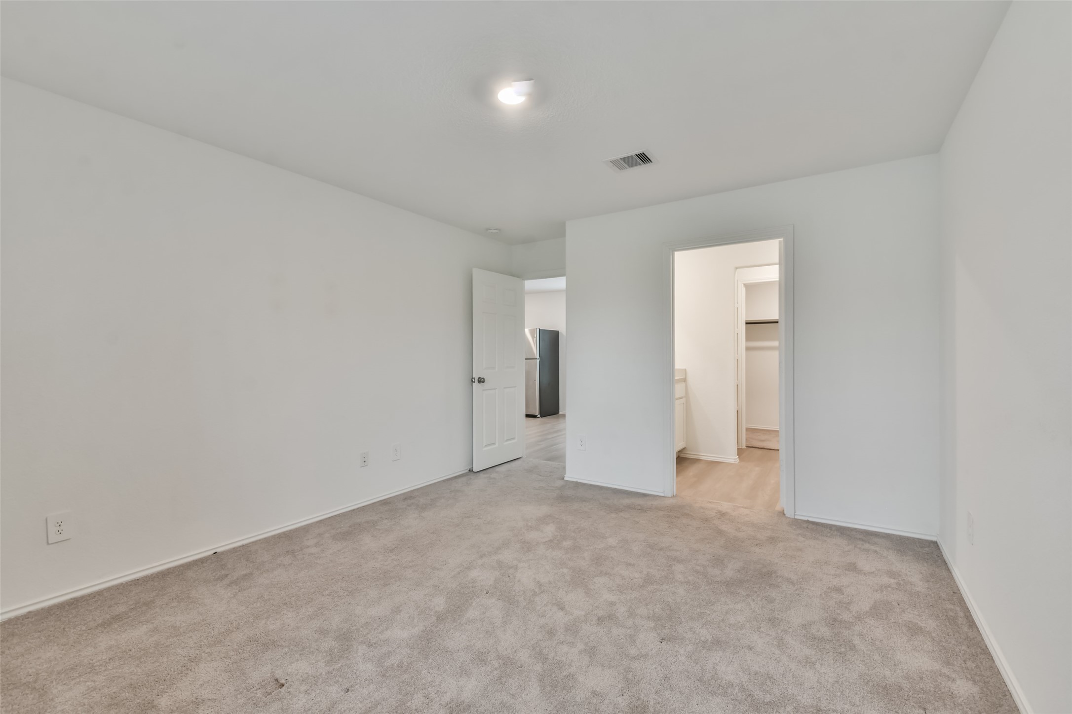3707 Solanum Drive, Conroe, TX 77301