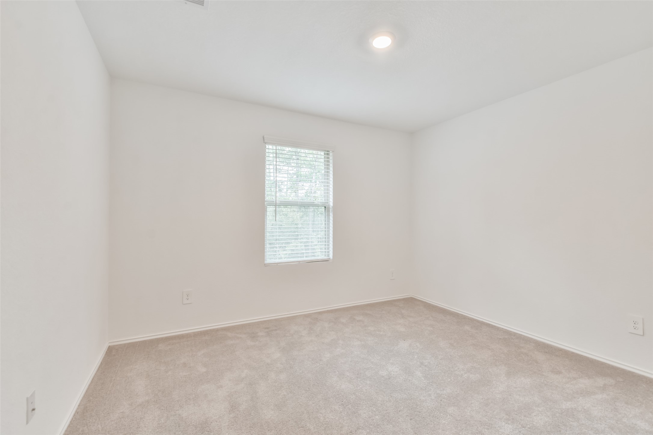 3707 Solanum Drive, Conroe, TX 77301