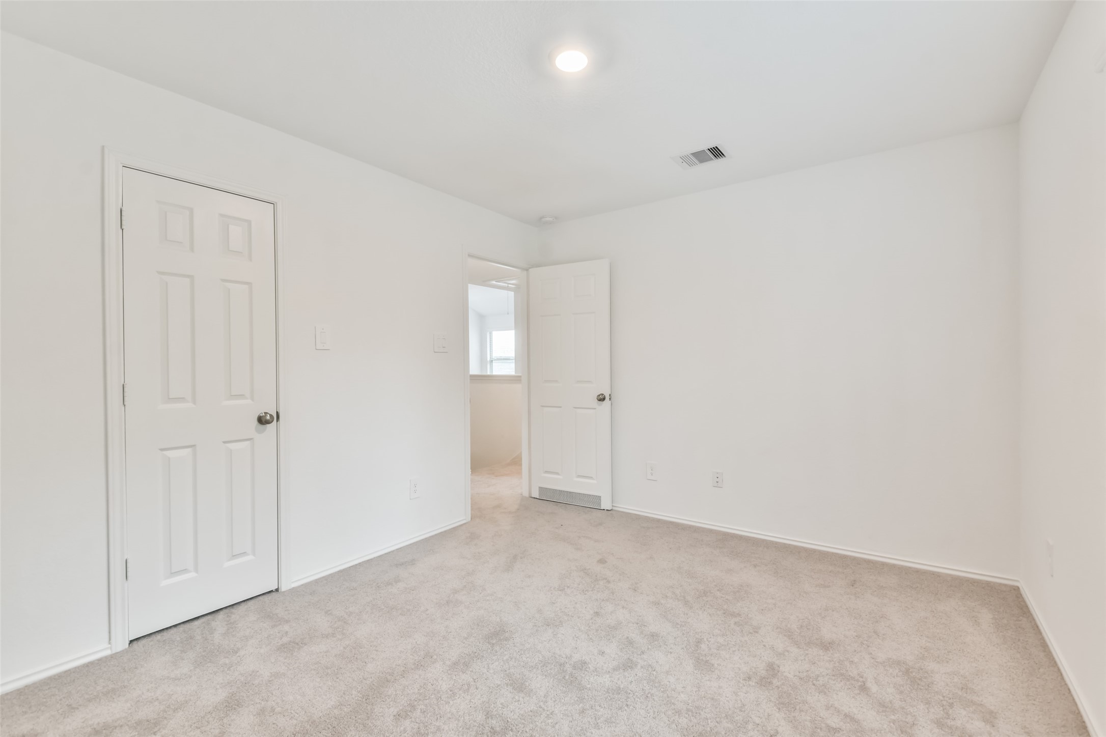 3707 Solanum Drive, Conroe, TX 77301