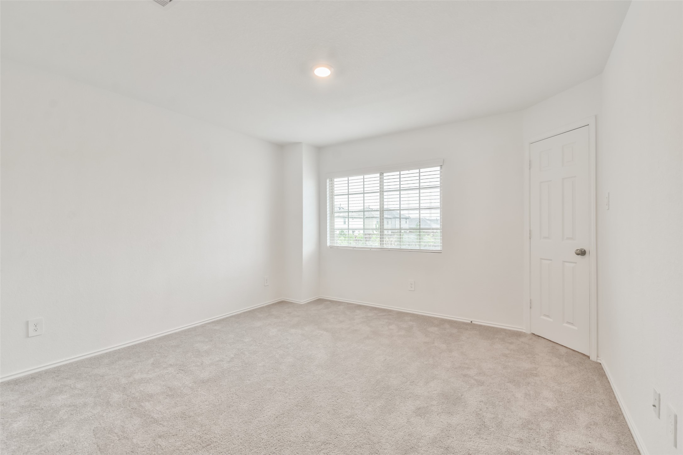 3707 Solanum Drive, Conroe, TX 77301
