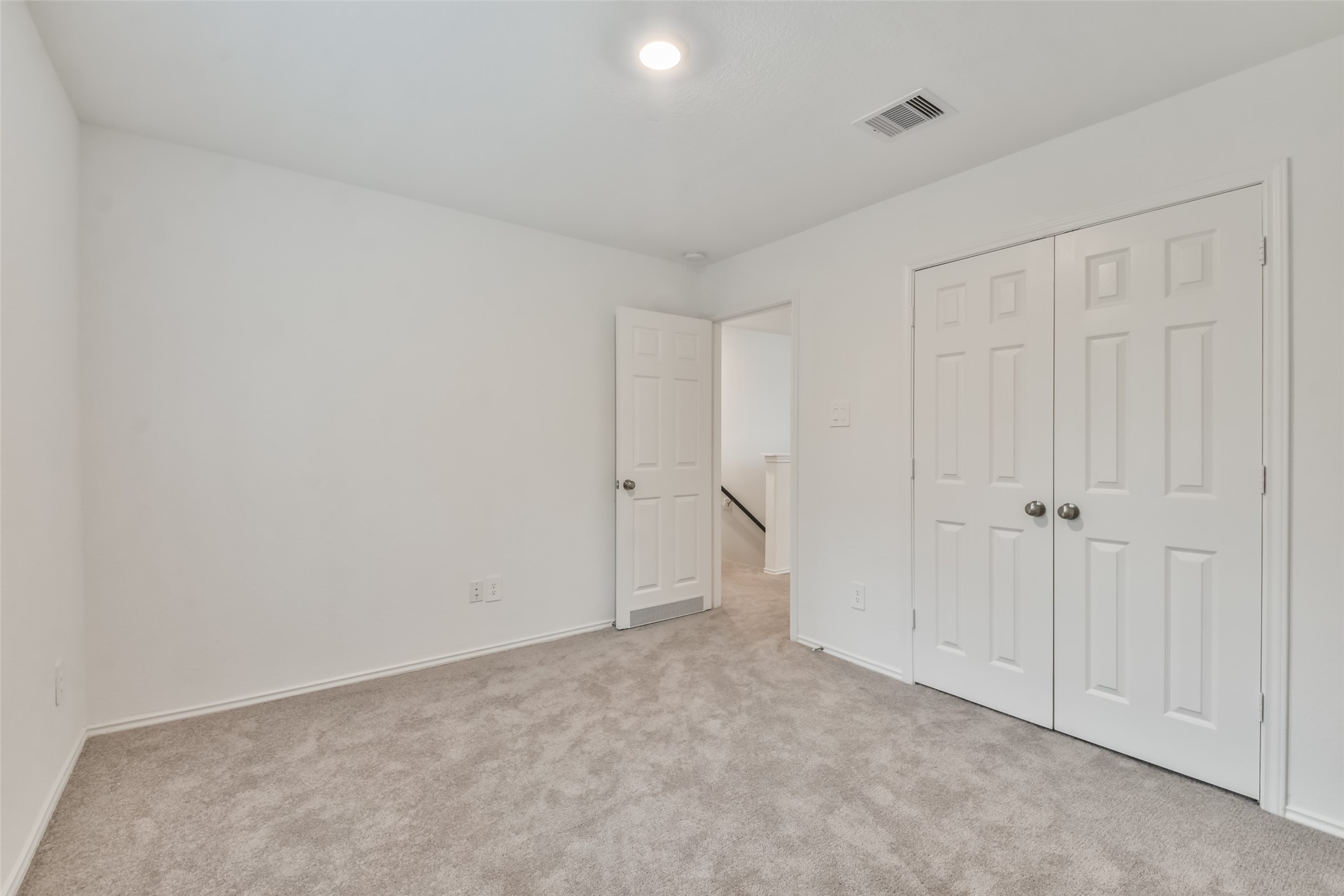 3707 Solanum Drive, Conroe, TX 77301