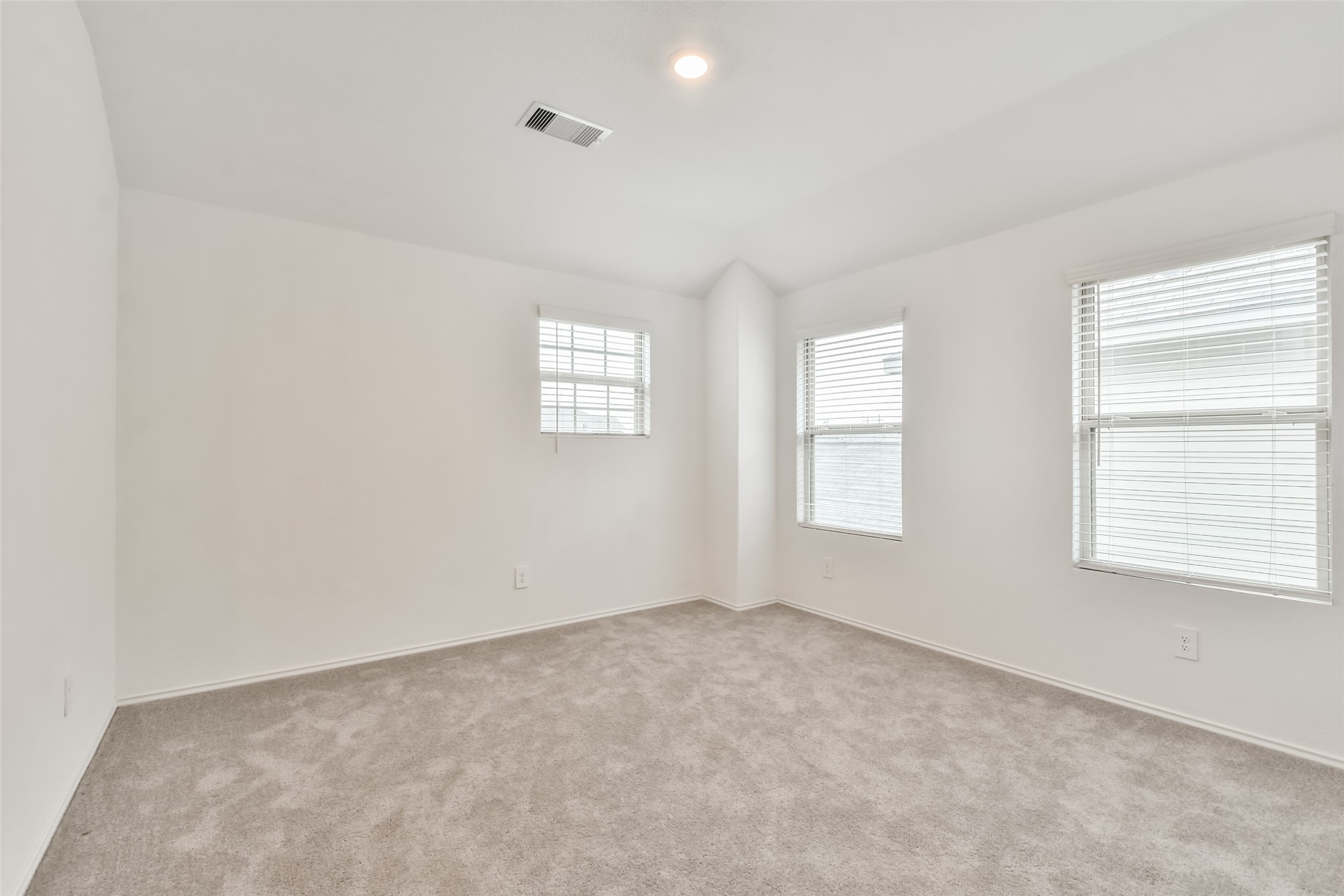 3707 Solanum Drive, Conroe, TX 77301