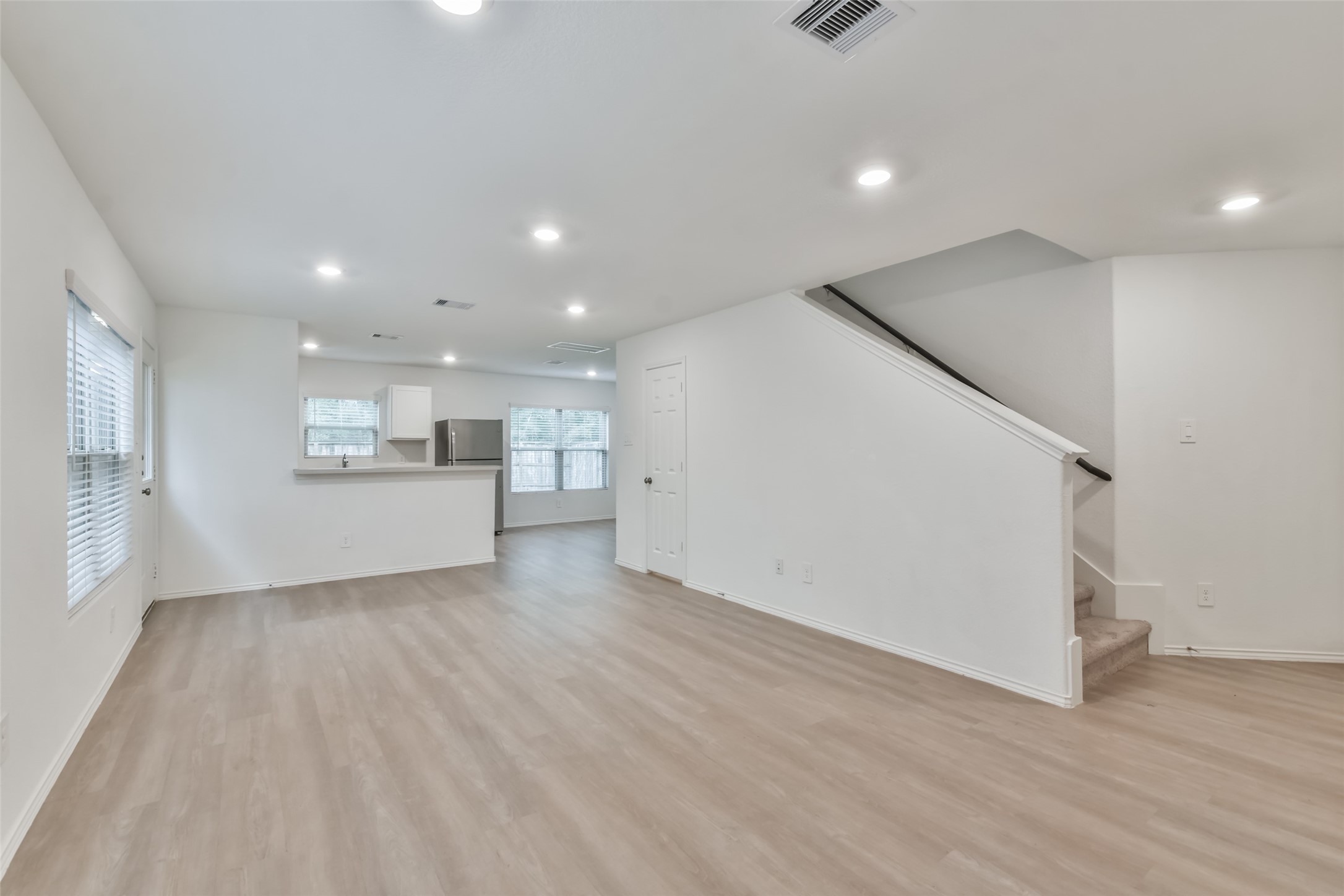 3707 Solanum Drive, Conroe, TX 77301 3707 Solanum Drive, Conroe, TX 77301
