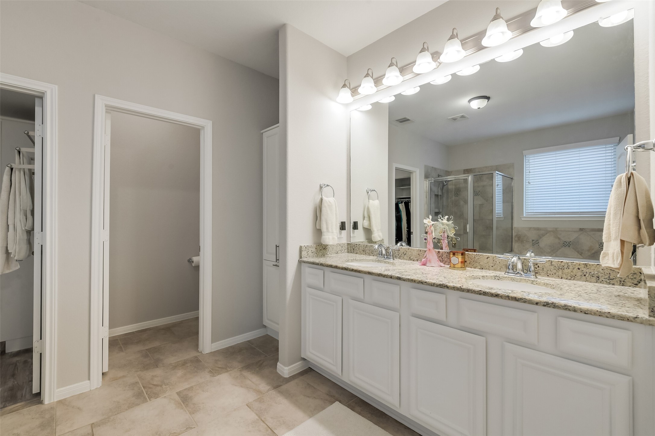 1514 Jacobs Forest Drive, Conroe, TX 77384