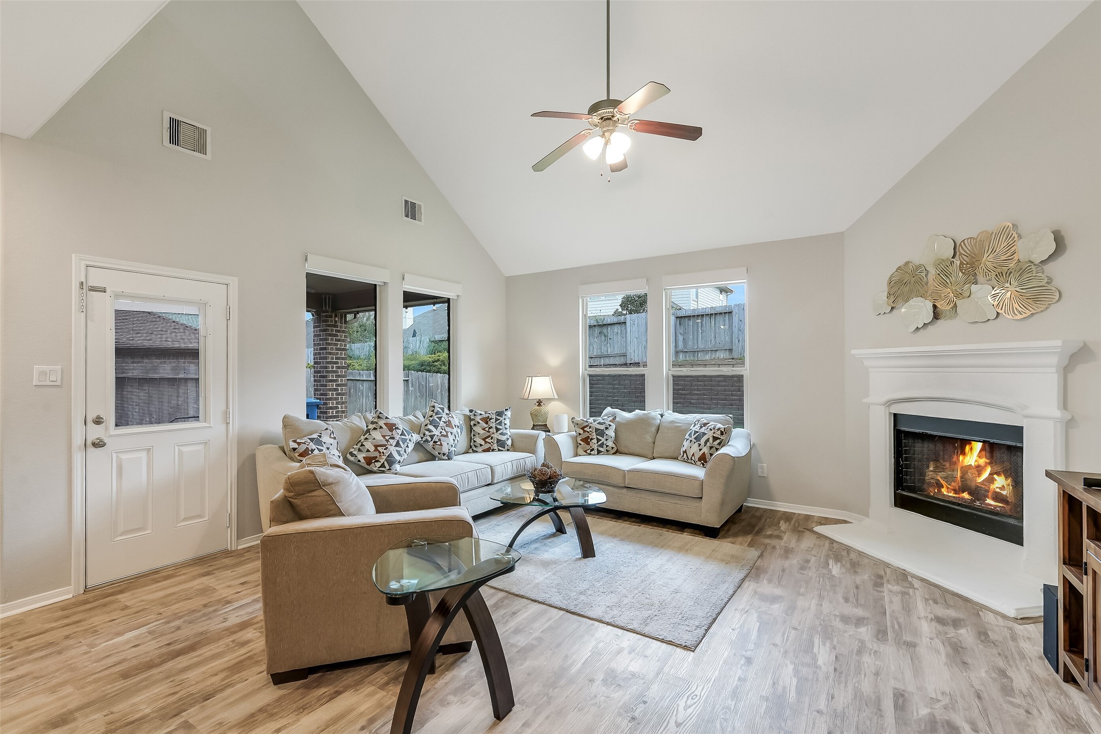1514 Jacobs Forest Drive, Conroe, TX 77384