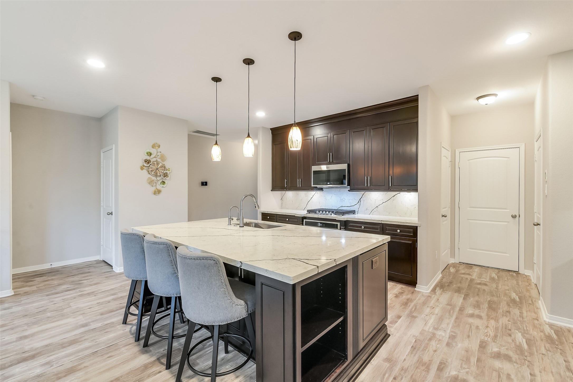 1514 Jacobs Forest Drive, Conroe, TX 77384