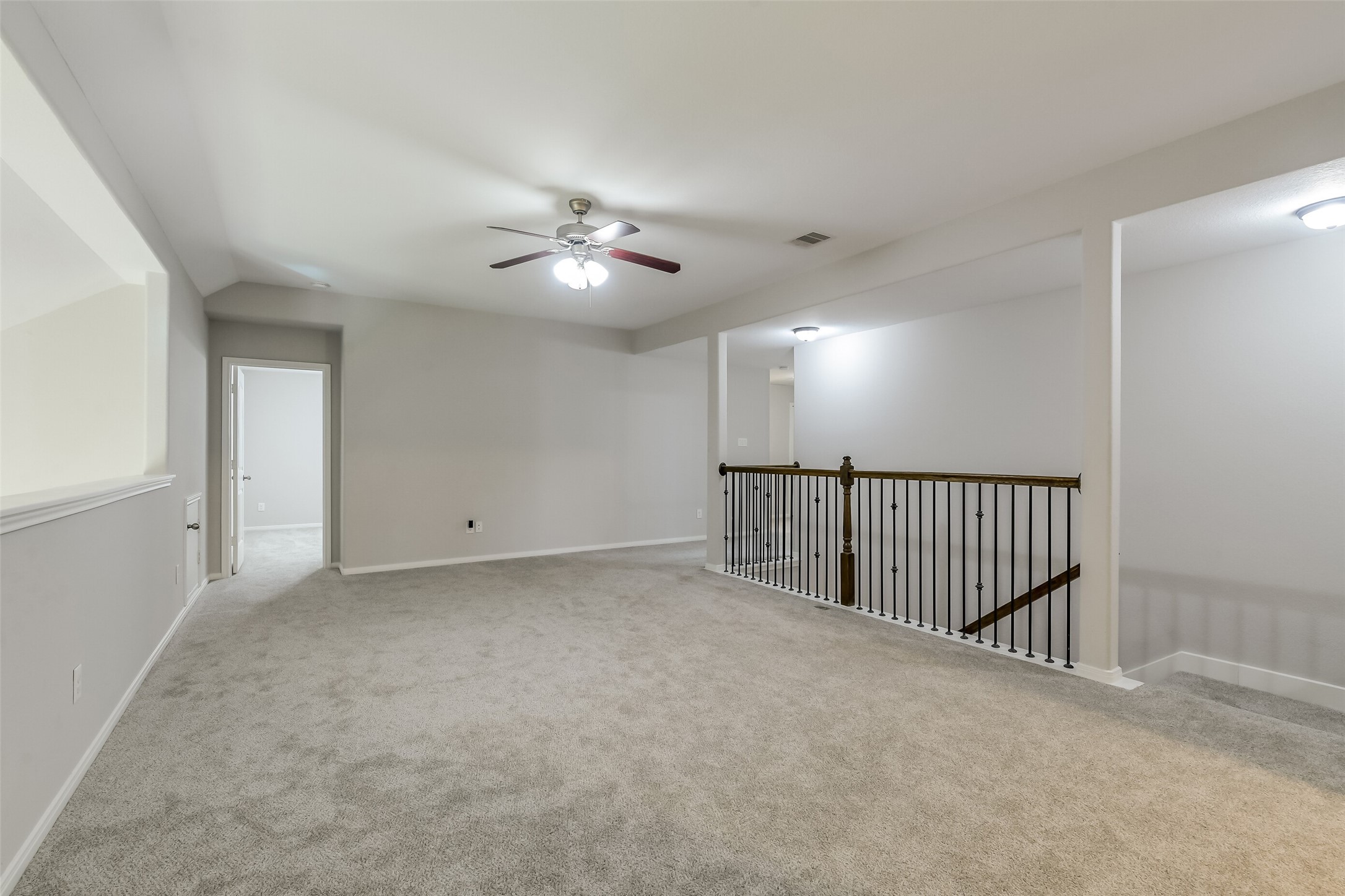1514 Jacobs Forest Drive, Conroe, TX 77384