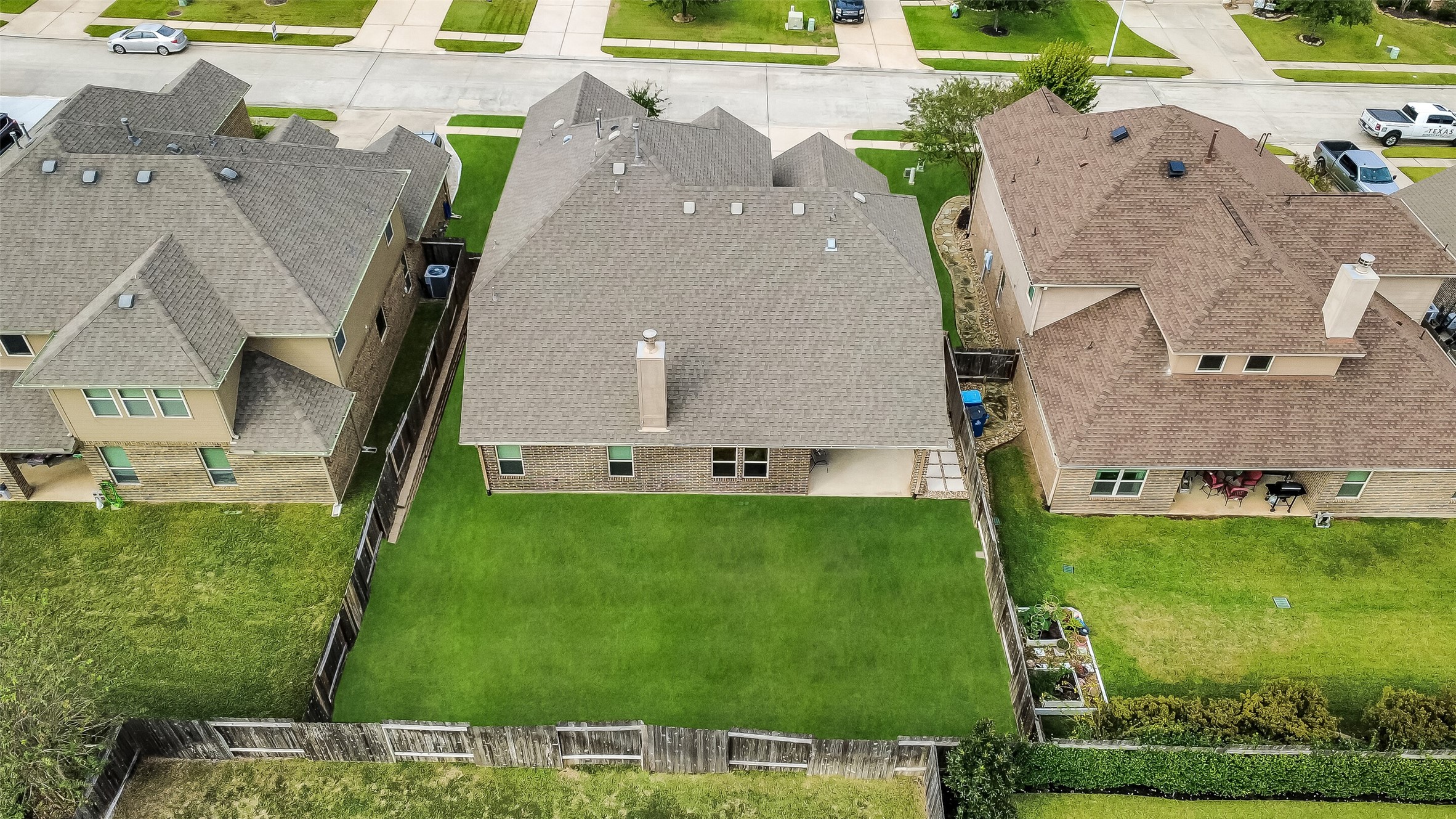1514 Jacobs Forest Drive, Conroe, TX 77384