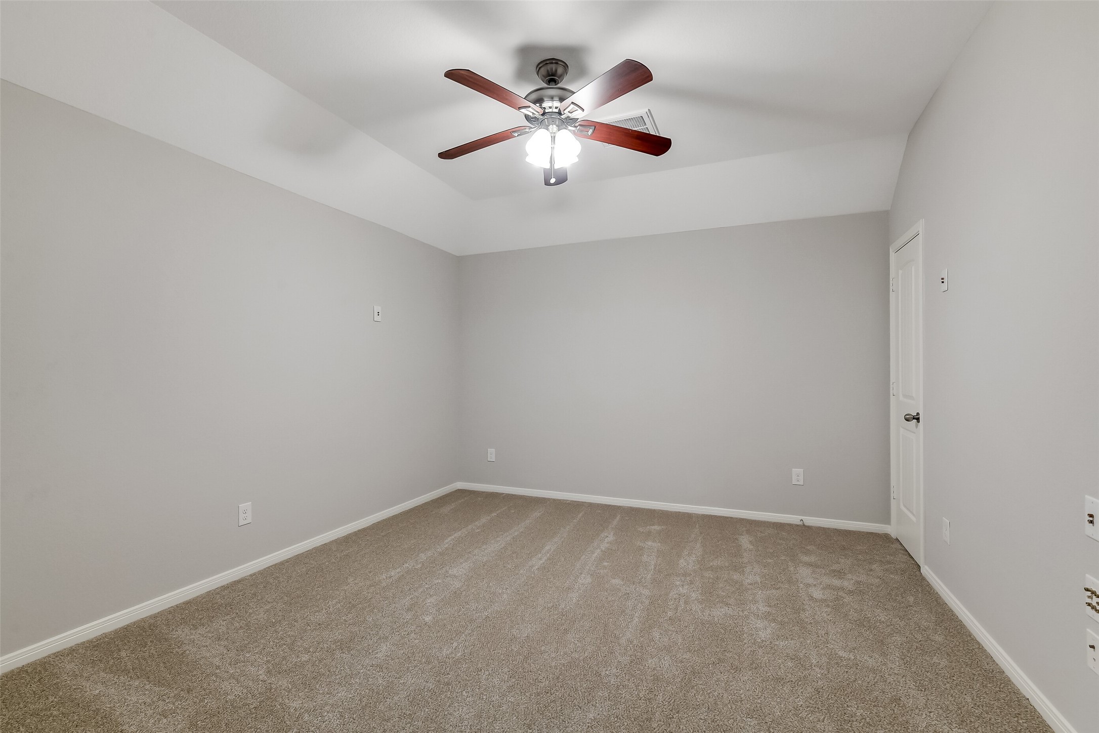 1514 Jacobs Forest Drive, Conroe, TX 77384