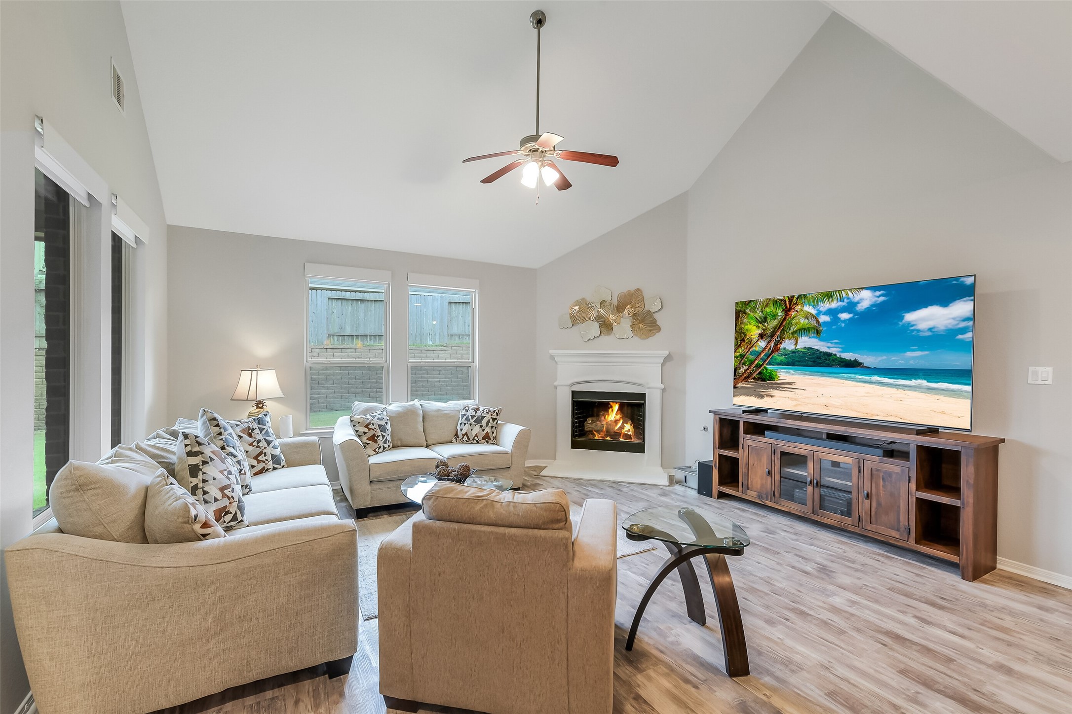1514 Jacobs Forest Drive, Conroe, TX 77384