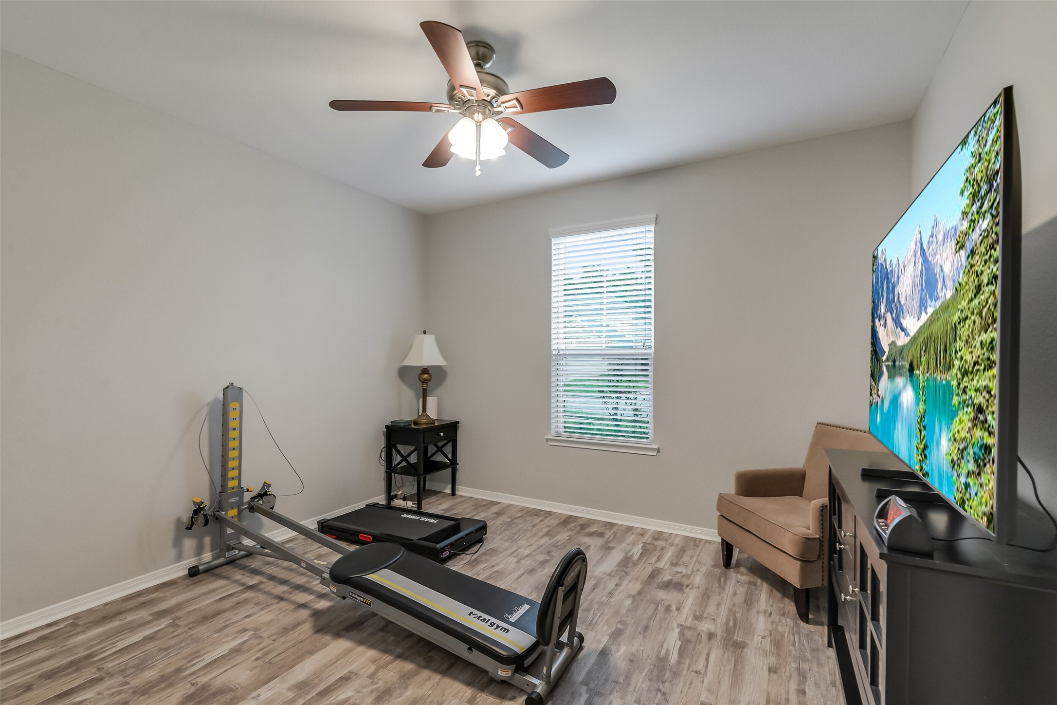 1514 Jacobs Forest Drive, Conroe, TX 77384