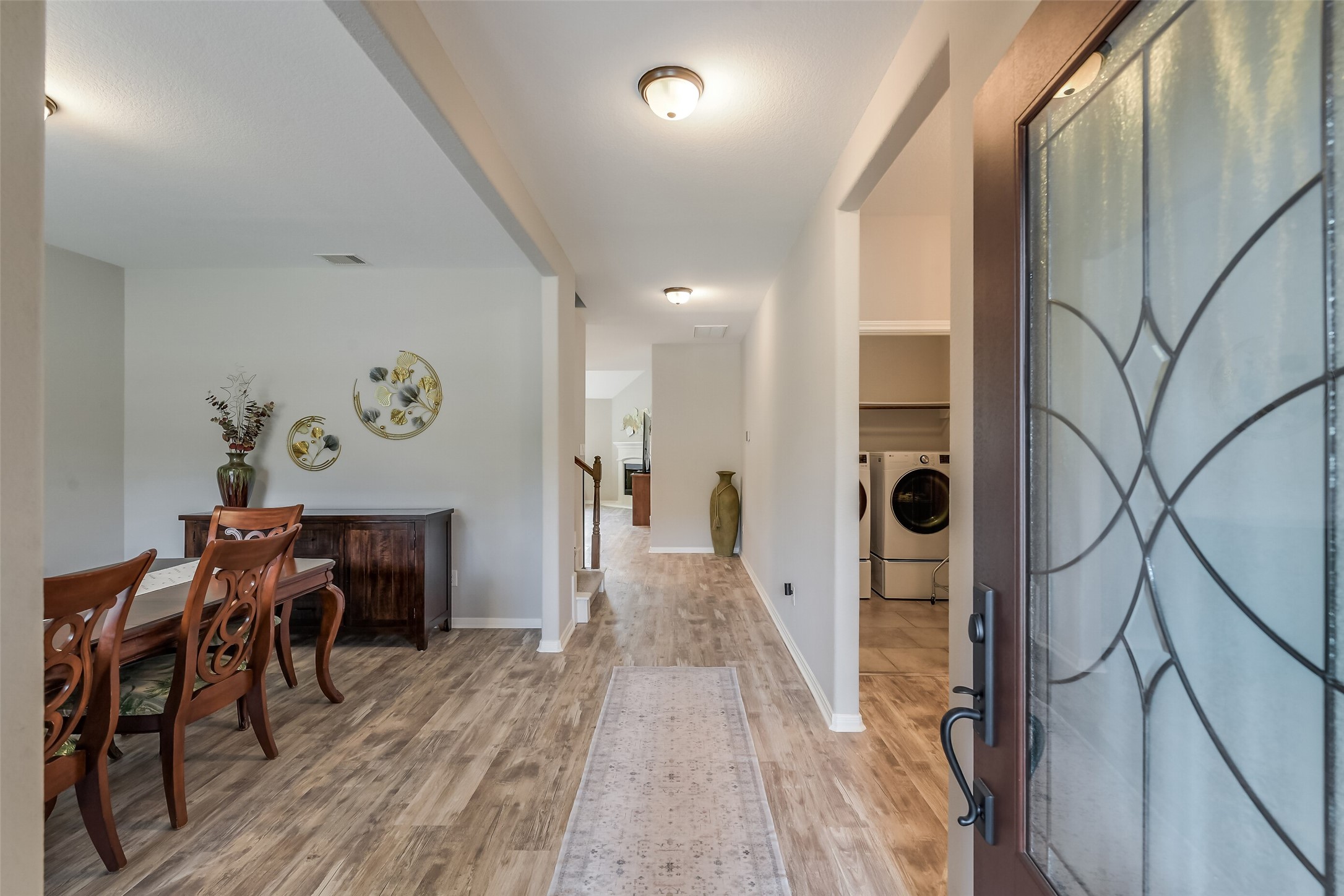 1514 Jacobs Forest Drive, Conroe, TX 77384