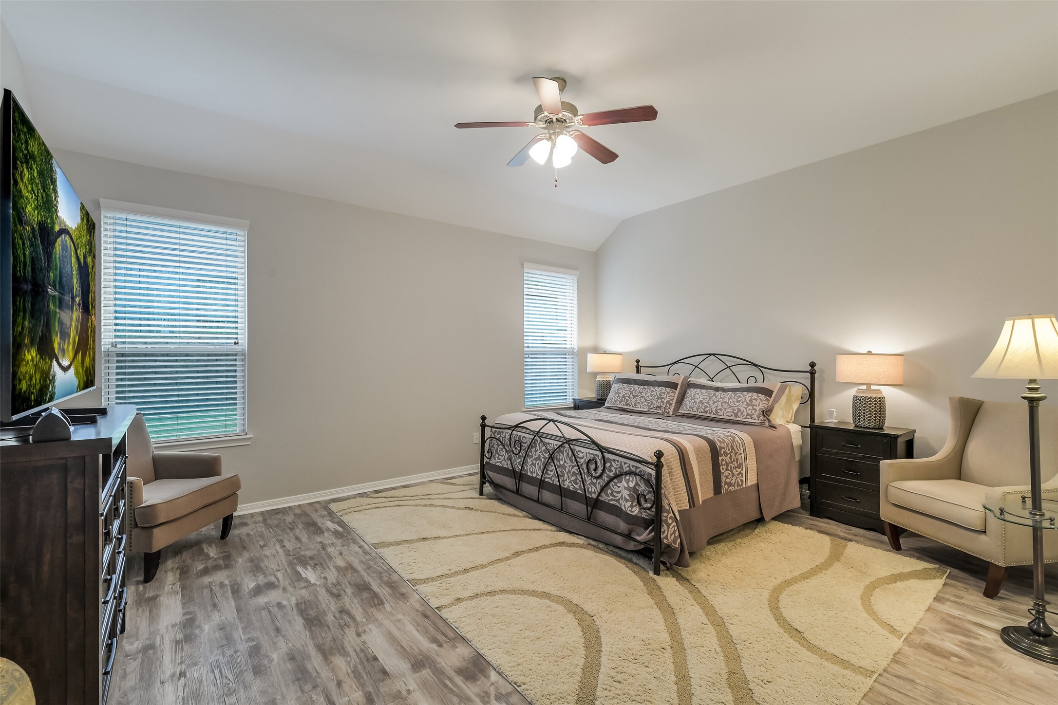 1514 Jacobs Forest Drive, Conroe, TX 77384
