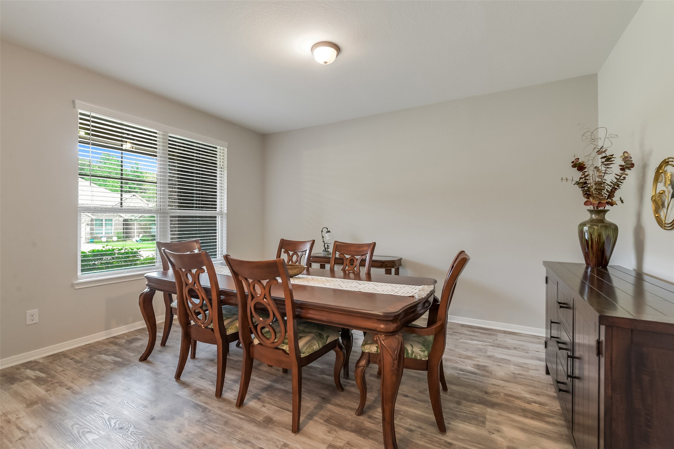 1514 Jacobs Forest Drive, Conroe, TX 77384