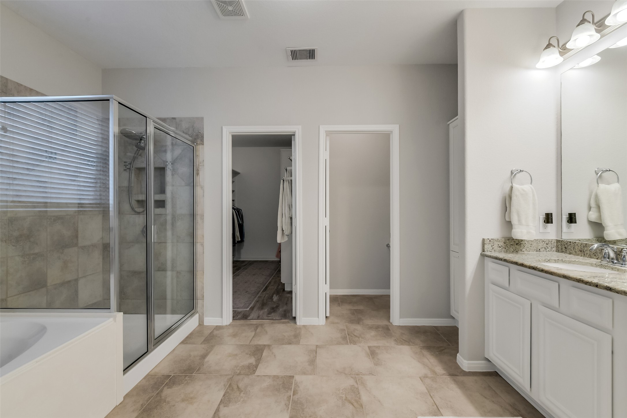 1514 Jacobs Forest Drive, Conroe, TX 77384