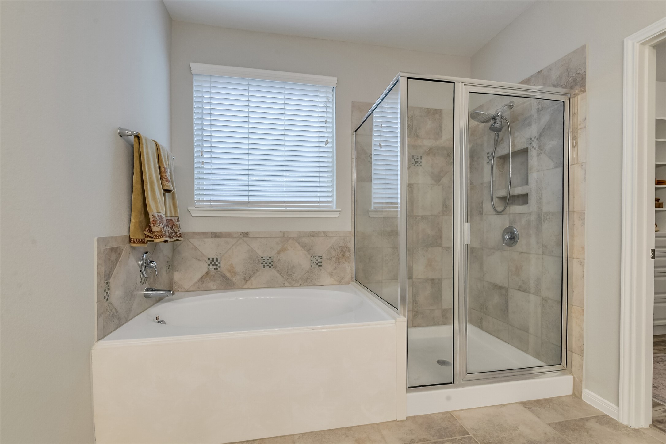 1514 Jacobs Forest Drive, Conroe, TX 77384
