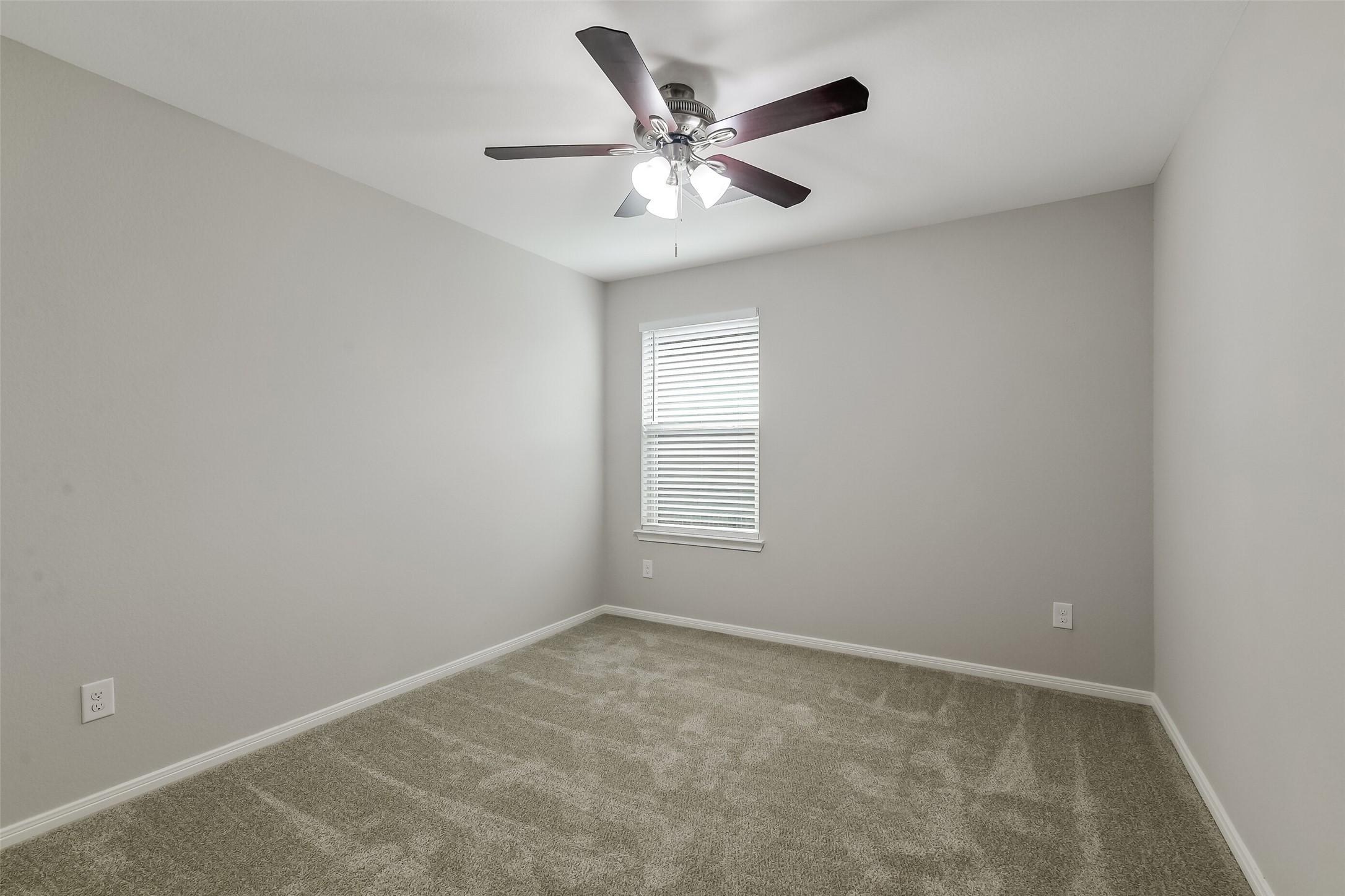 1514 Jacobs Forest Drive, Conroe, TX 77384