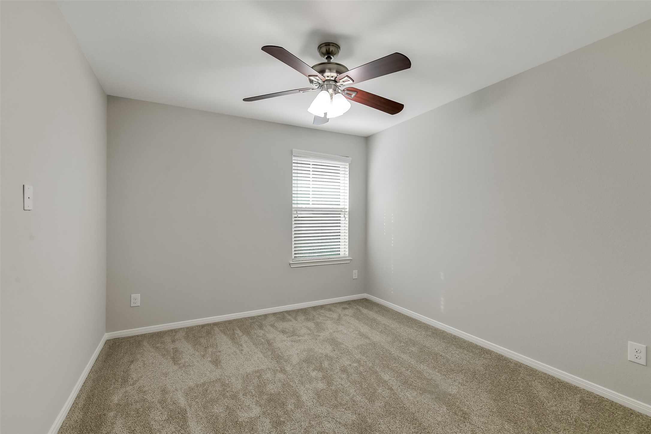 1514 Jacobs Forest Drive, Conroe, TX 77384