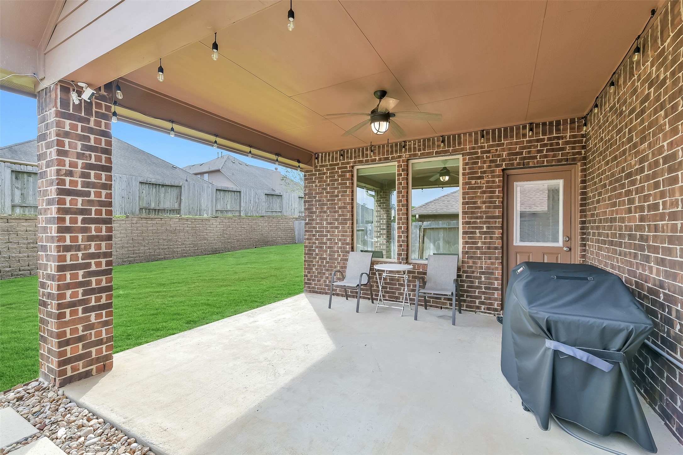 1514 Jacobs Forest Drive, Conroe, TX 77384